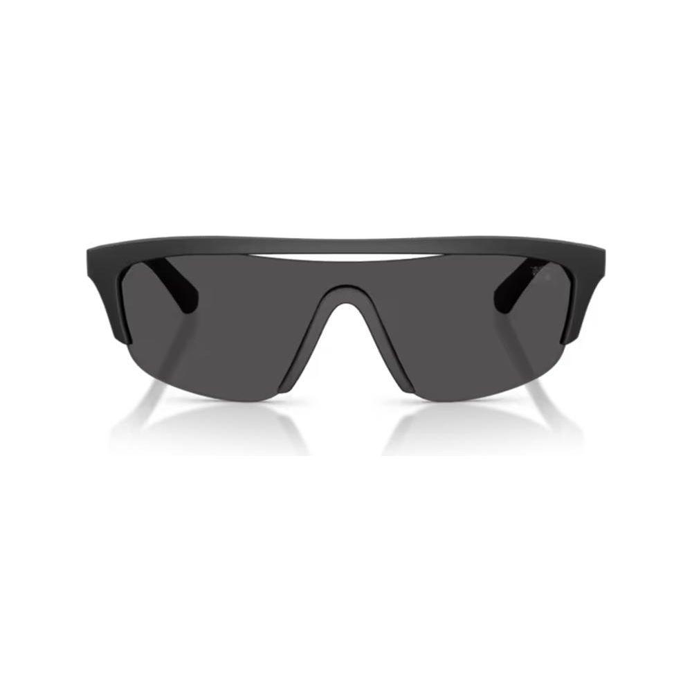 BURBERRY MOD. BE 4460U SUNGLASSES & EYEWEAR BURBERRY SUNGLASSES Dark Slate Gray
