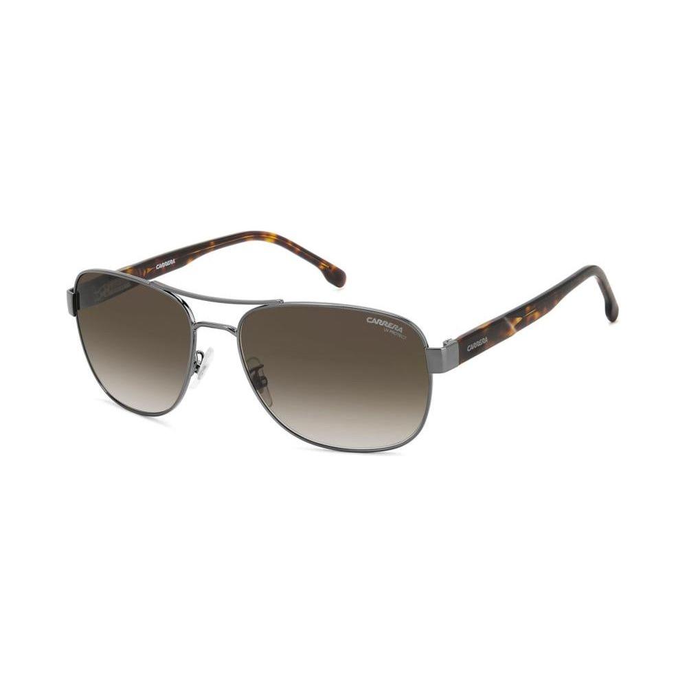 CARRERA MOD. C FLEX 02_G_S SUNGLASSES & EYEWEAR CARRERA SUNGLASSES Dim Gray