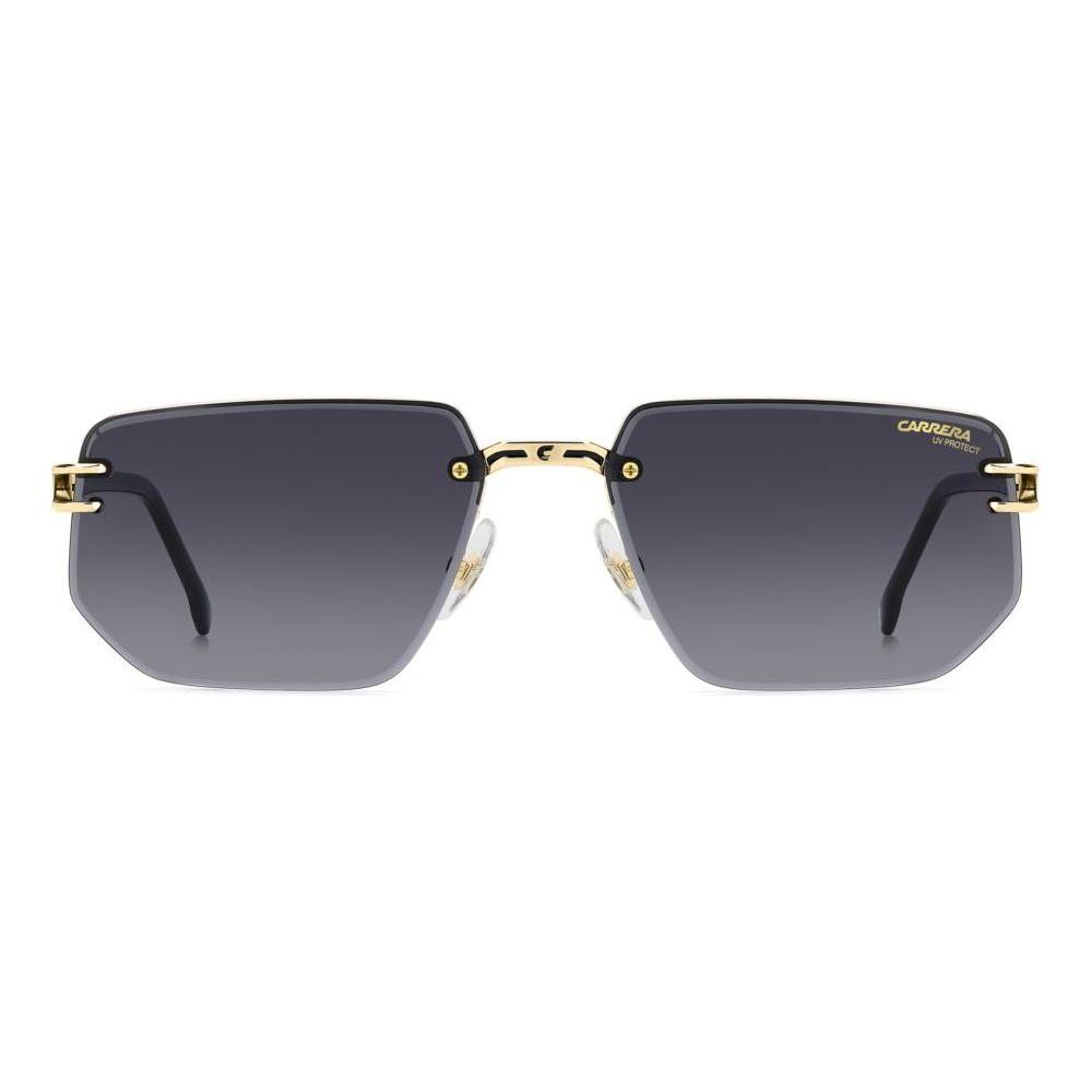 CARRERA MOD. CARRERA 1070_S SUNGLASSES & EYEWEAR CARRERA SUNGLASSES Dim Gray