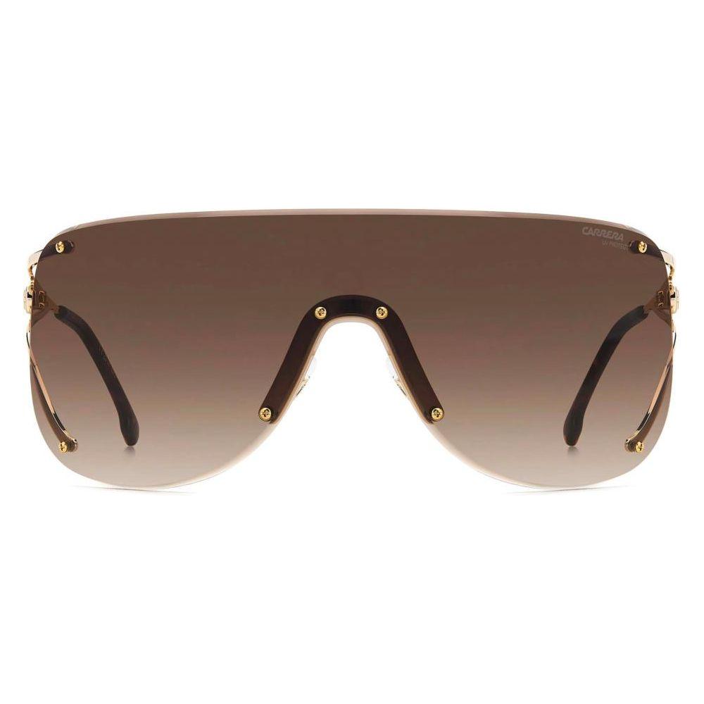 CARRERA MOD. CARRERA 3006_S SUNGLASSES & EYEWEAR CARRERA SUNGLASSES Dim Gray