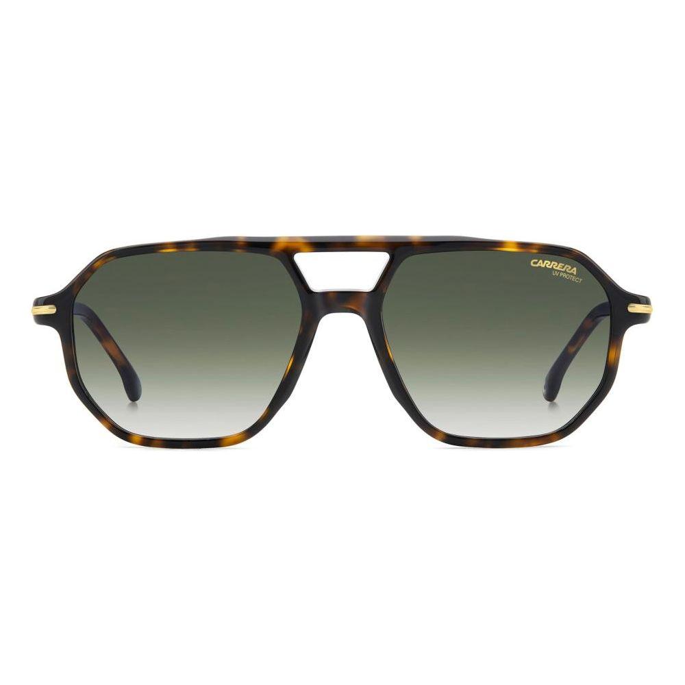 CARRERA MOD. CARRERA 341_S SUNGLASSES & EYEWEAR CARRERA SUNGLASSES Dim Gray