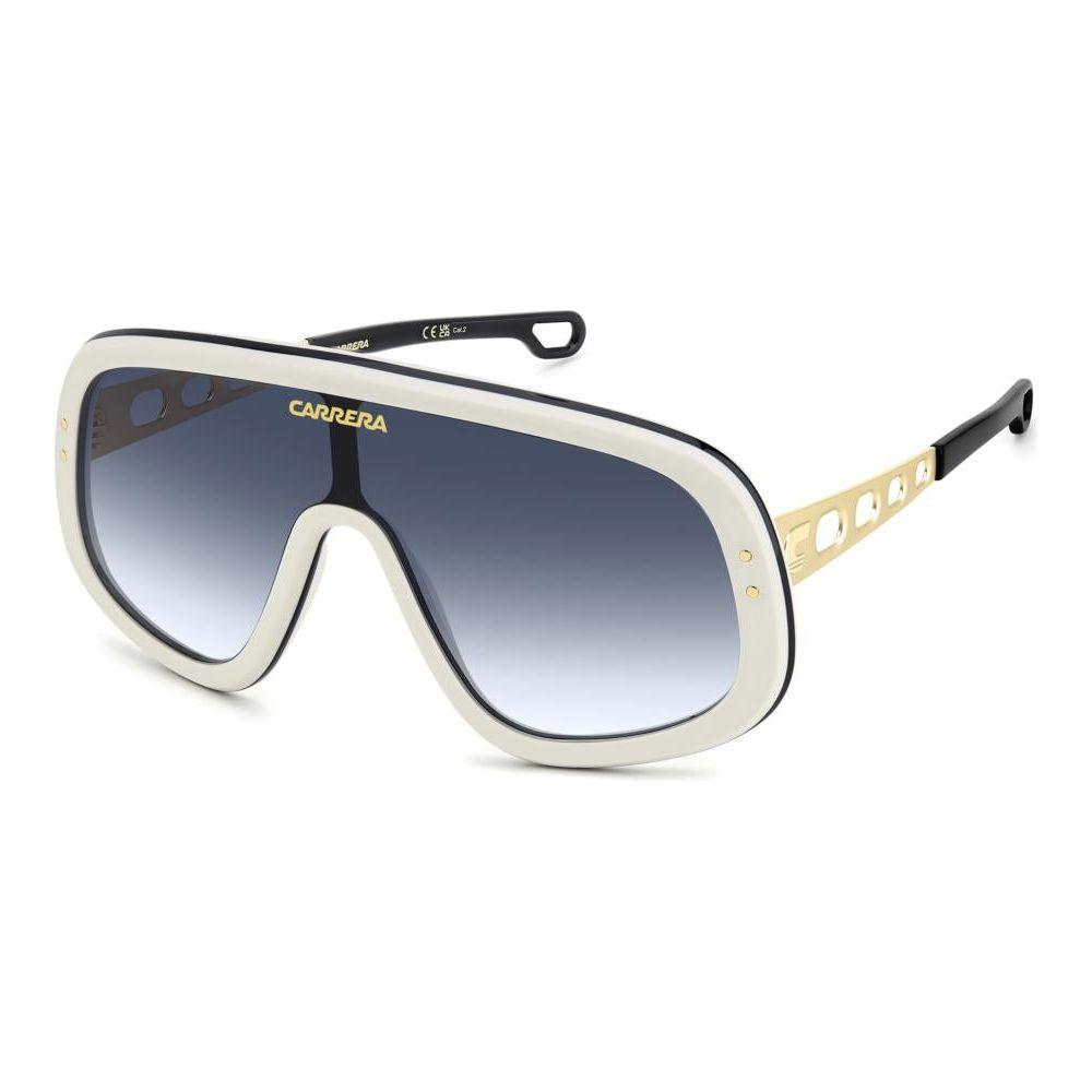 CARRERA MOD. FLAGLAB 17 - SPECIAL EDITION SUNGLASSES & EYEWEAR CARRERA SUNGLASSES Light Gray