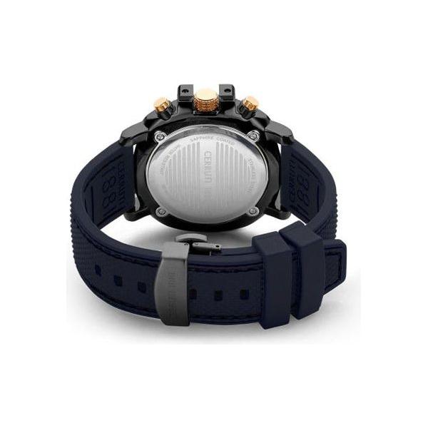 CERRUTI 1881 WATCHES Mod. CIWGO2206801 WATCHES CERRUTI 1881 Light Gray