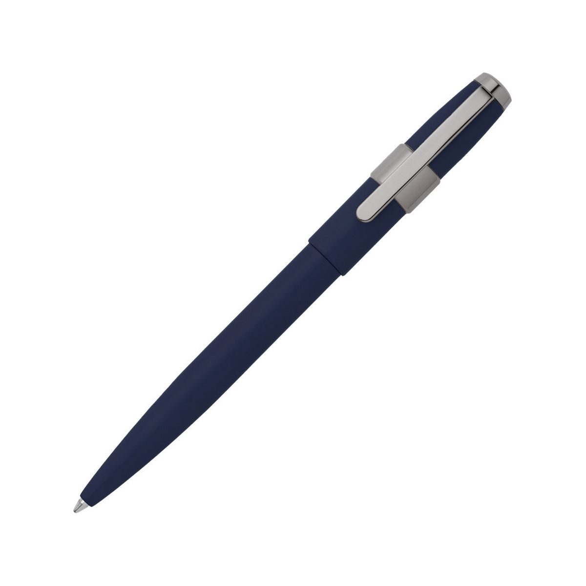 CERRUTI WRITING FASHION ACCESSORIES Mod. NSC3284N FASHION ACCESSORIES CERRUTI WRITING Dark Slate Gray