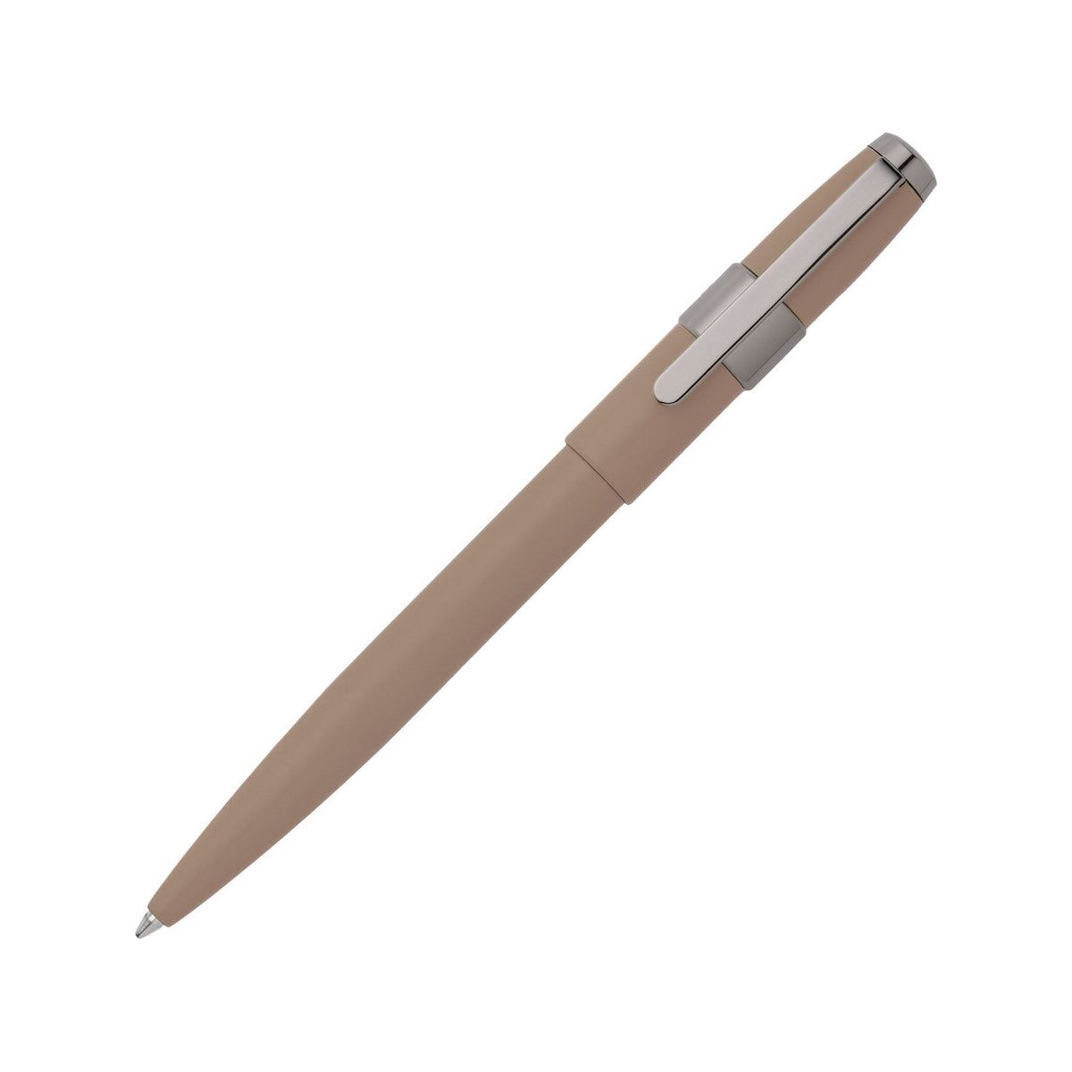 CERRUTI WRITING FASHION ACCESSORIES Mod. NSC3284X FASHION ACCESSORIES CERRUTI WRITING Rosy Brown