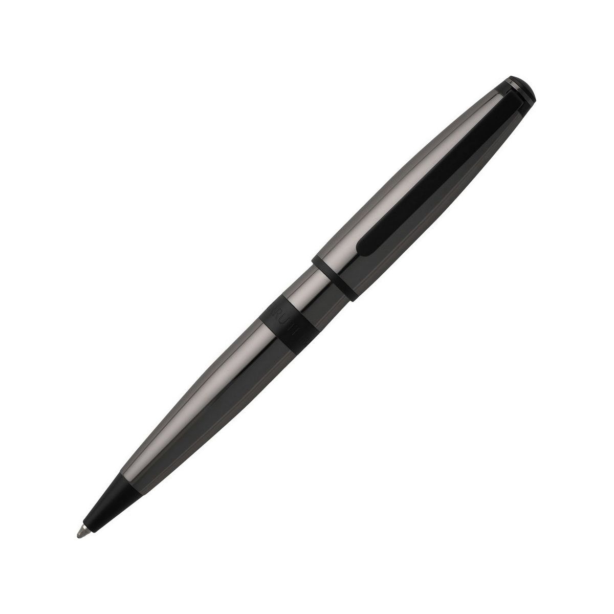 CERRUTI WRITING FASHION ACCESSORIES Mod. NSR9904D FASHION ACCESSORIES CERRUTI WRITING Dark Slate Gray
