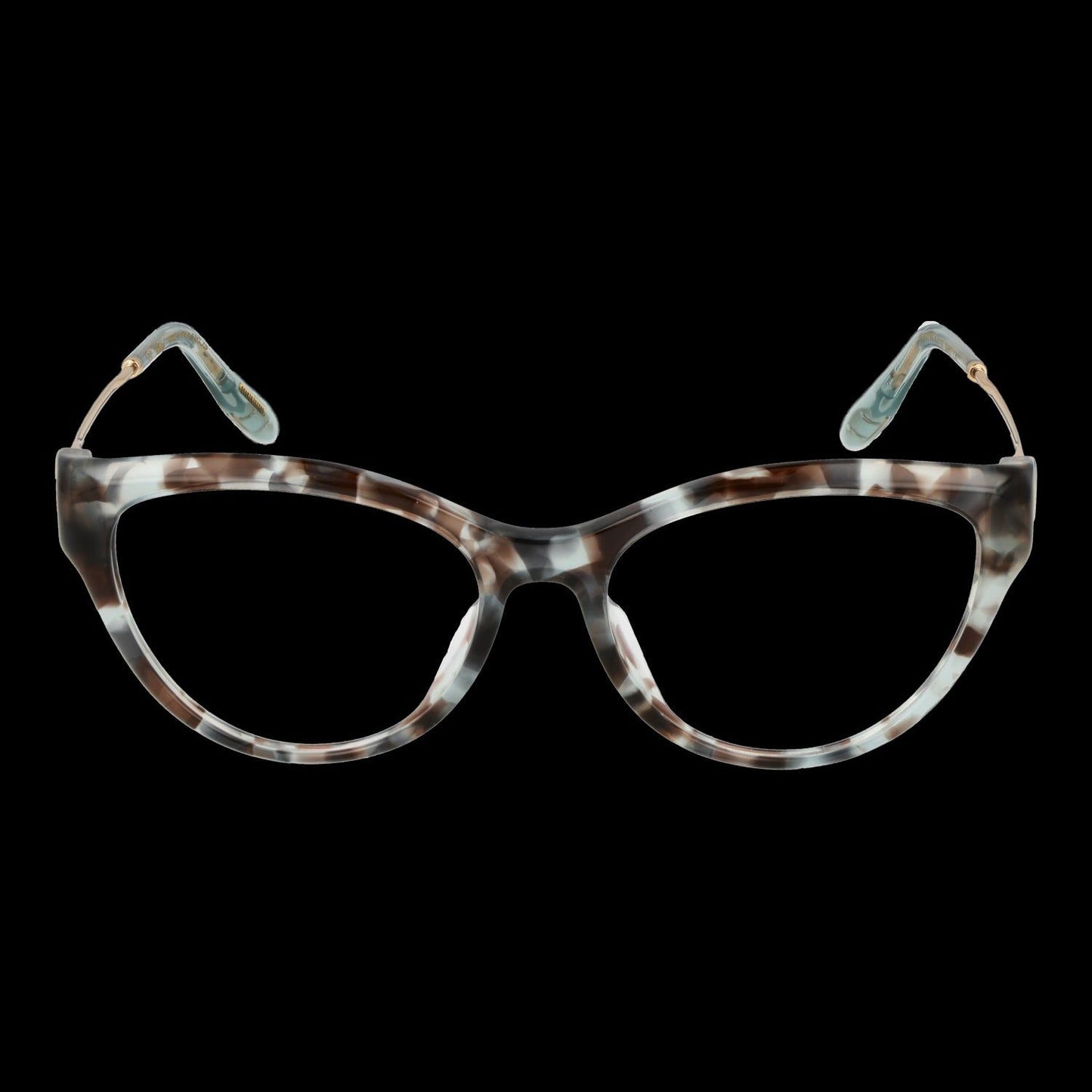 CHOPARD MOD. VCH323S 5306WS SUNGLASSES & EYEWEAR CHOPARD EYEWEAR Black