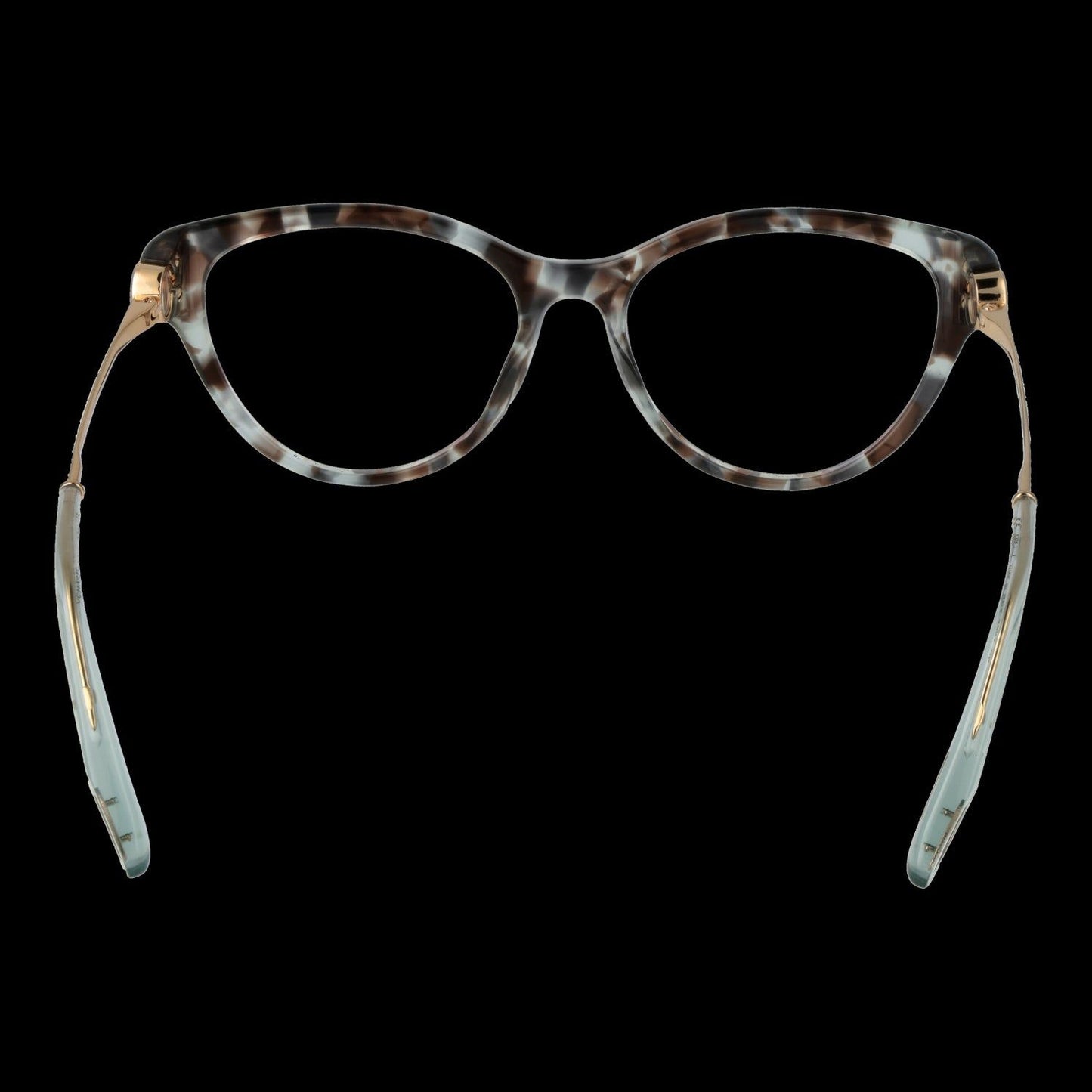 CHOPARD MOD. VCH323S 5306WS SUNGLASSES & EYEWEAR CHOPARD EYEWEAR Black