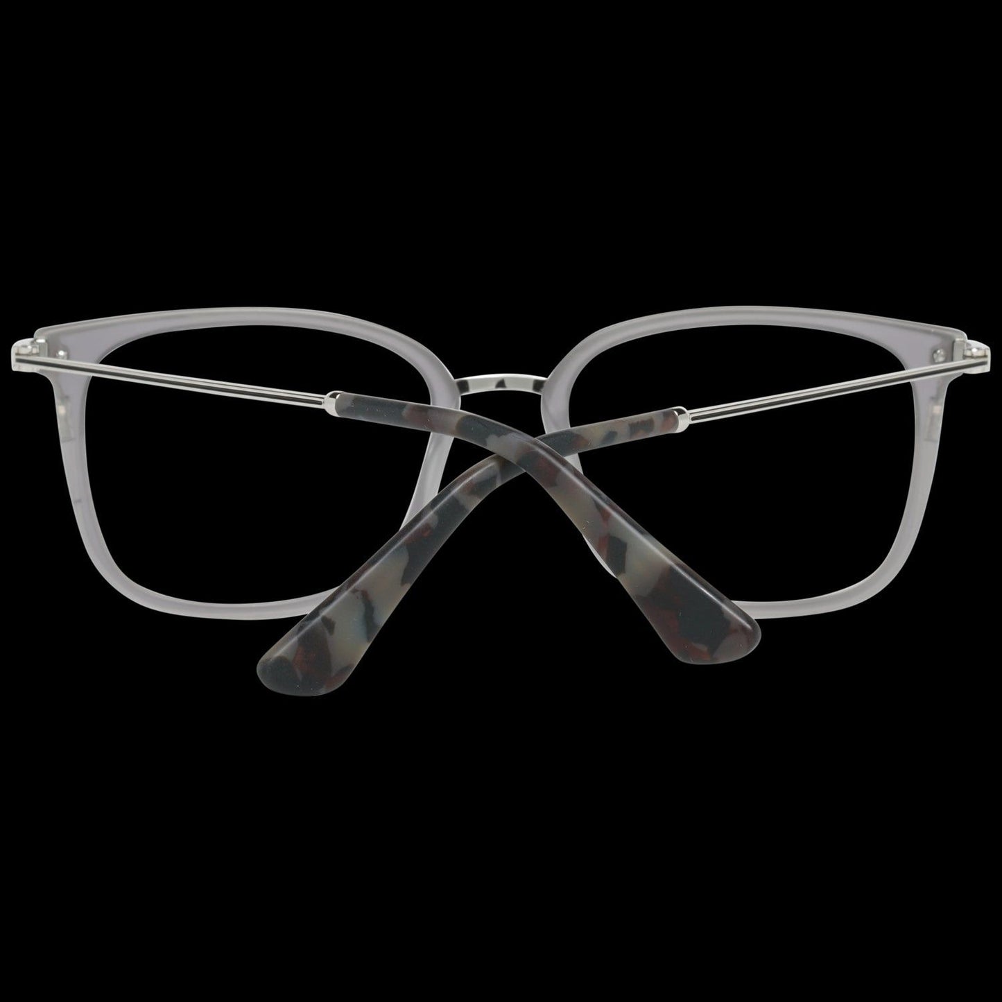 POLICE MOD. PL561 51M78M SUNGLASSES & EYEWEAR POLICE EYEWEAR Black