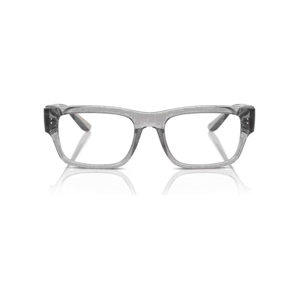 DOLCE & GABBANA MOD. DG 5110 SUNGLASSES & EYEWEAR DOLCE & GABBANA EYEWEAR Gray