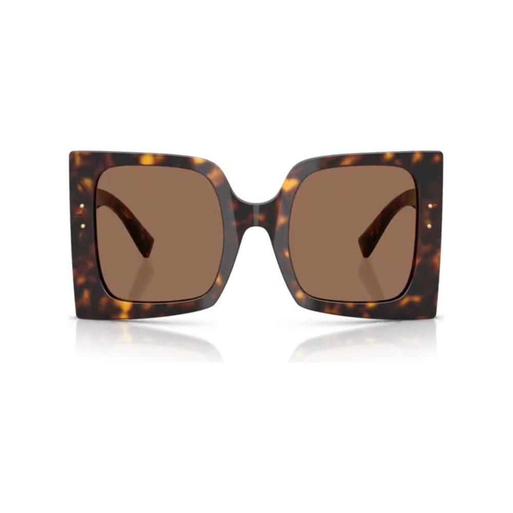 DOLCE & GABBANA MOD. DG 4490 SUNGLASSES & EYEWEAR DOLCE & GABBANA SUNGLASSES Dim Gray