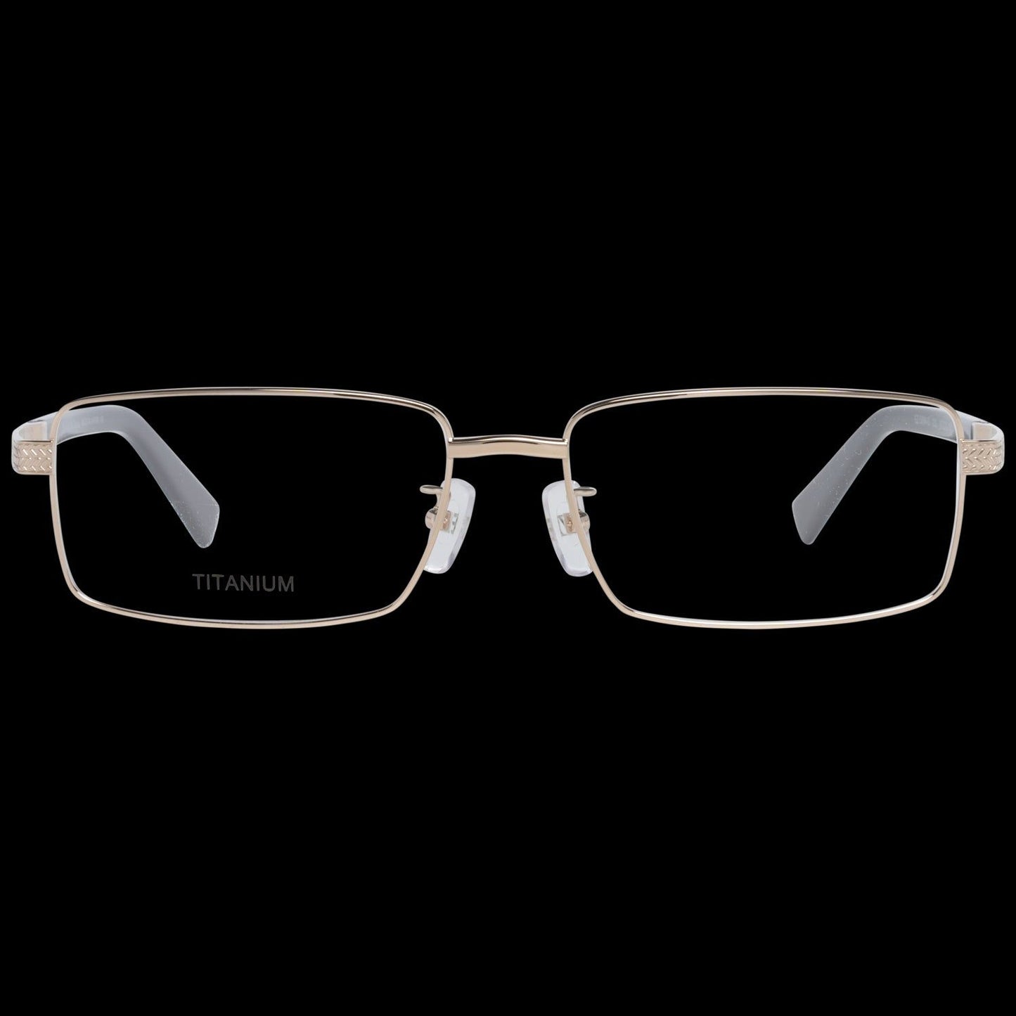 ERMENEGILDO ZEGNA MOD. EZ5094-D 57032 SUNGLASSES & EYEWEAR ERMENEGILDO ZEGNA EYEWEAR Black