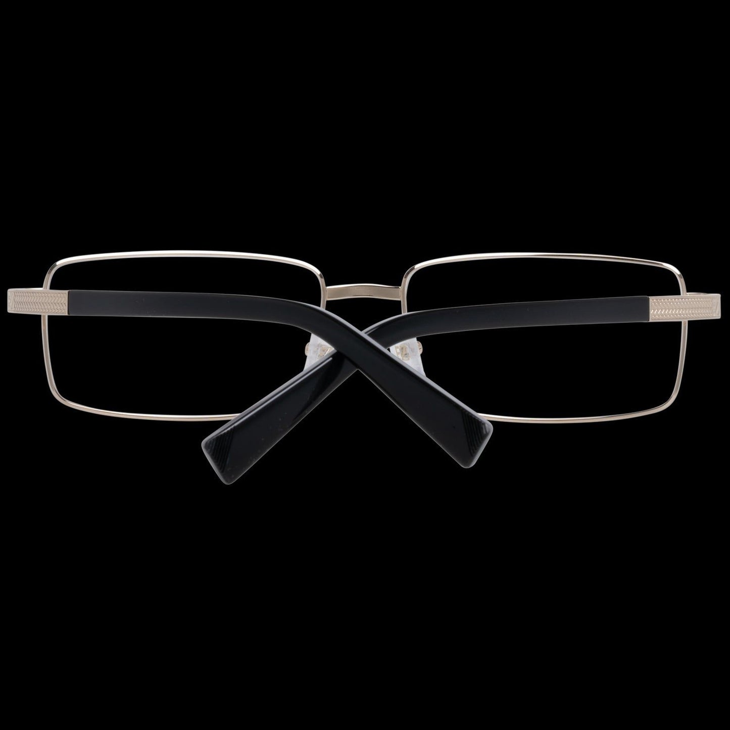 ERMENEGILDO ZEGNA MOD. EZ5094-D 57032 SUNGLASSES & EYEWEAR ERMENEGILDO ZEGNA EYEWEAR Black