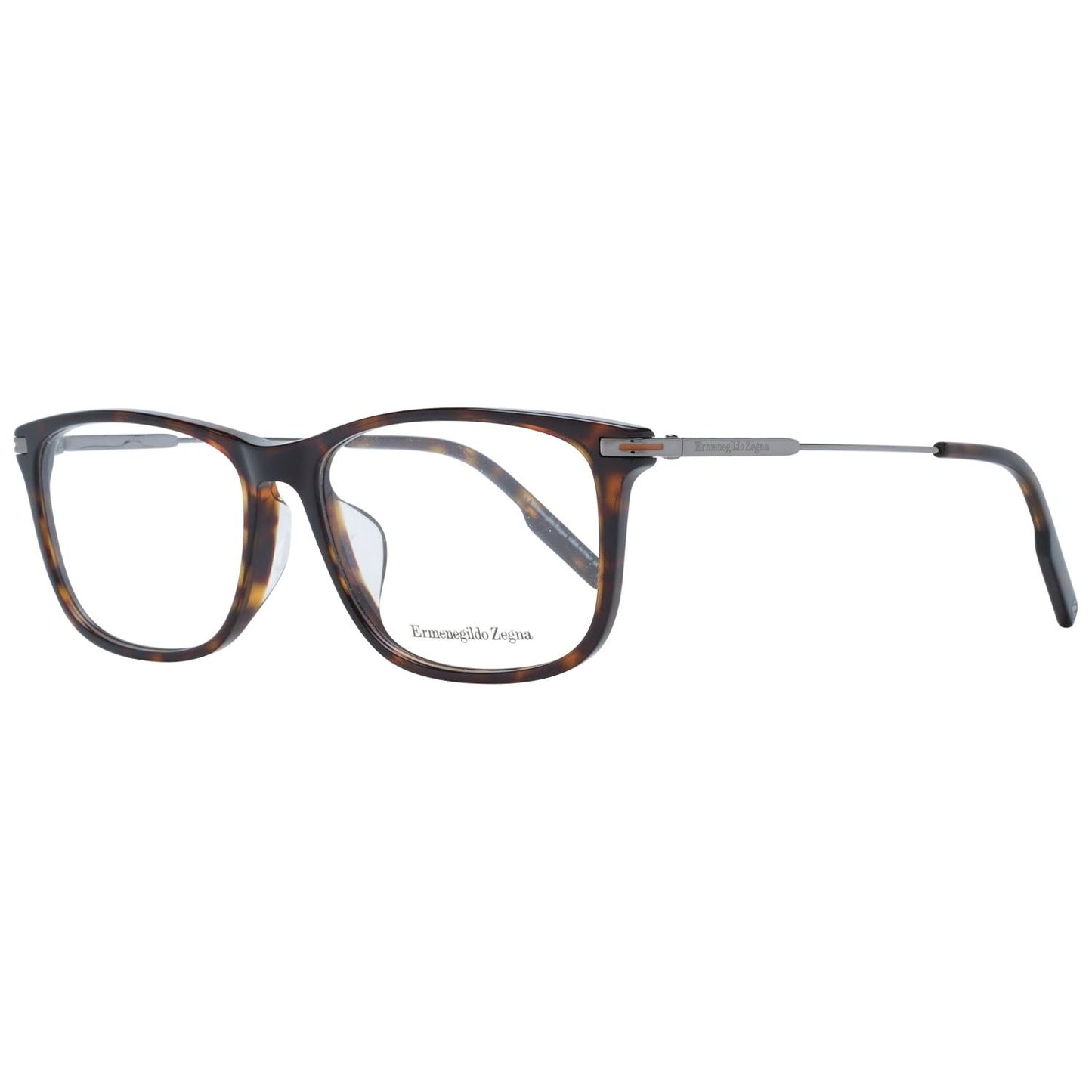ERMENEGILDO ZEGNA MOD. EZ5233-D 56052 SUNGLASSES & EYEWEAR ERMENEGILDO ZEGNA EYEWEAR Dark Slate Gray