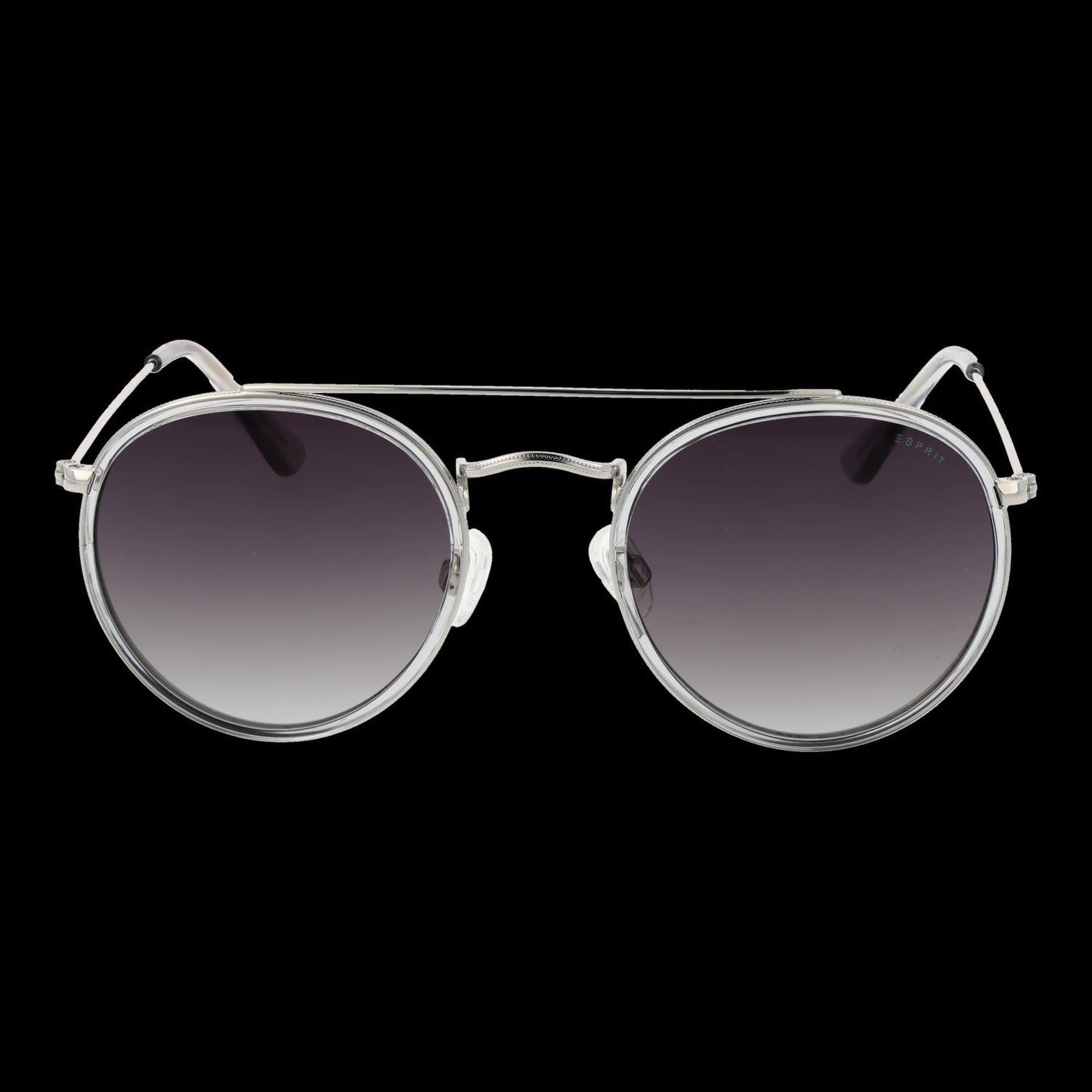 ESPRIT MOD. ET39099 51505 SUNGLASSES & EYEWEAR ESPRIT SUNGLASSES Black