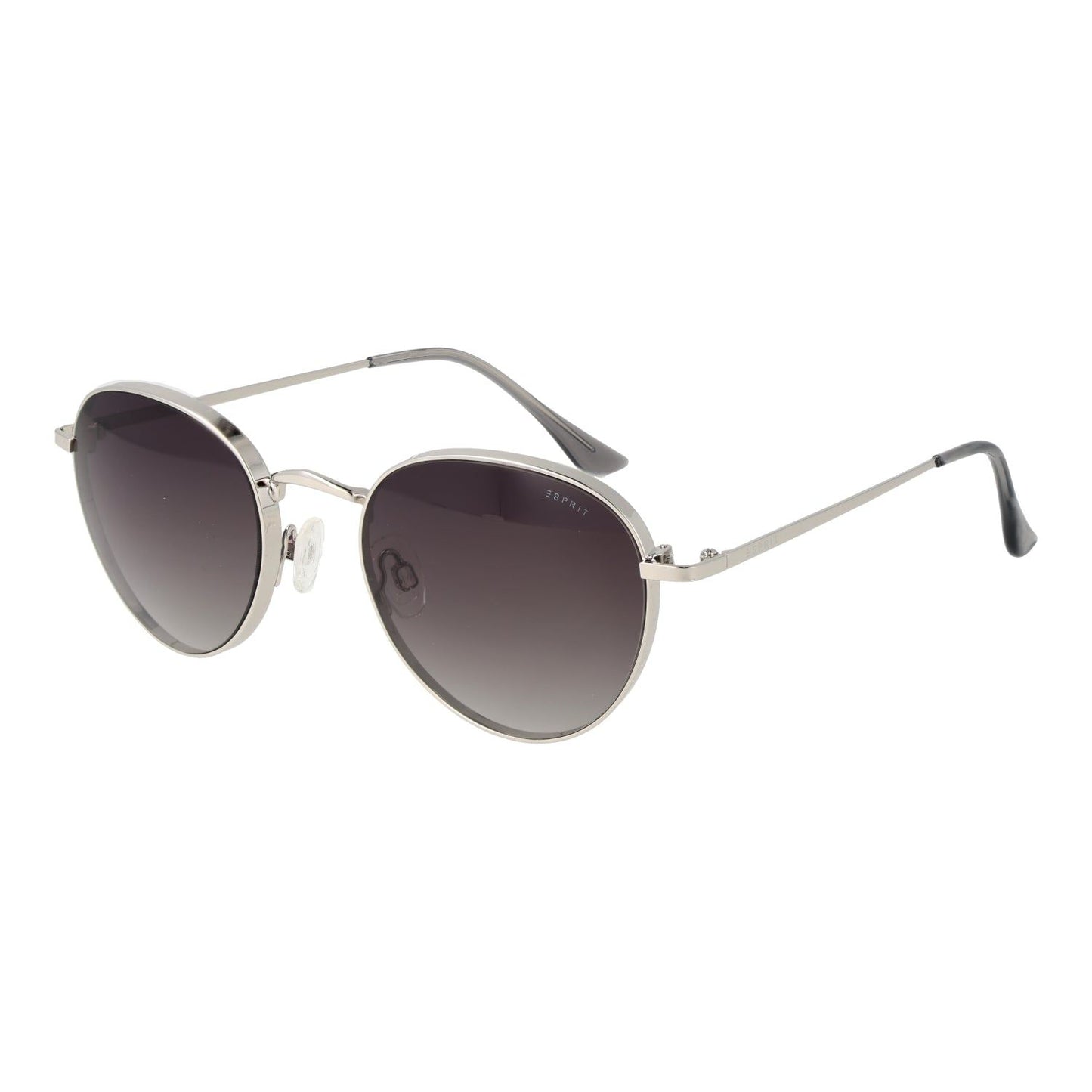 ESPRIT MOD. ET39100 51505 SUNGLASSES & EYEWEAR ESPRIT SUNGLASSES Dim Gray