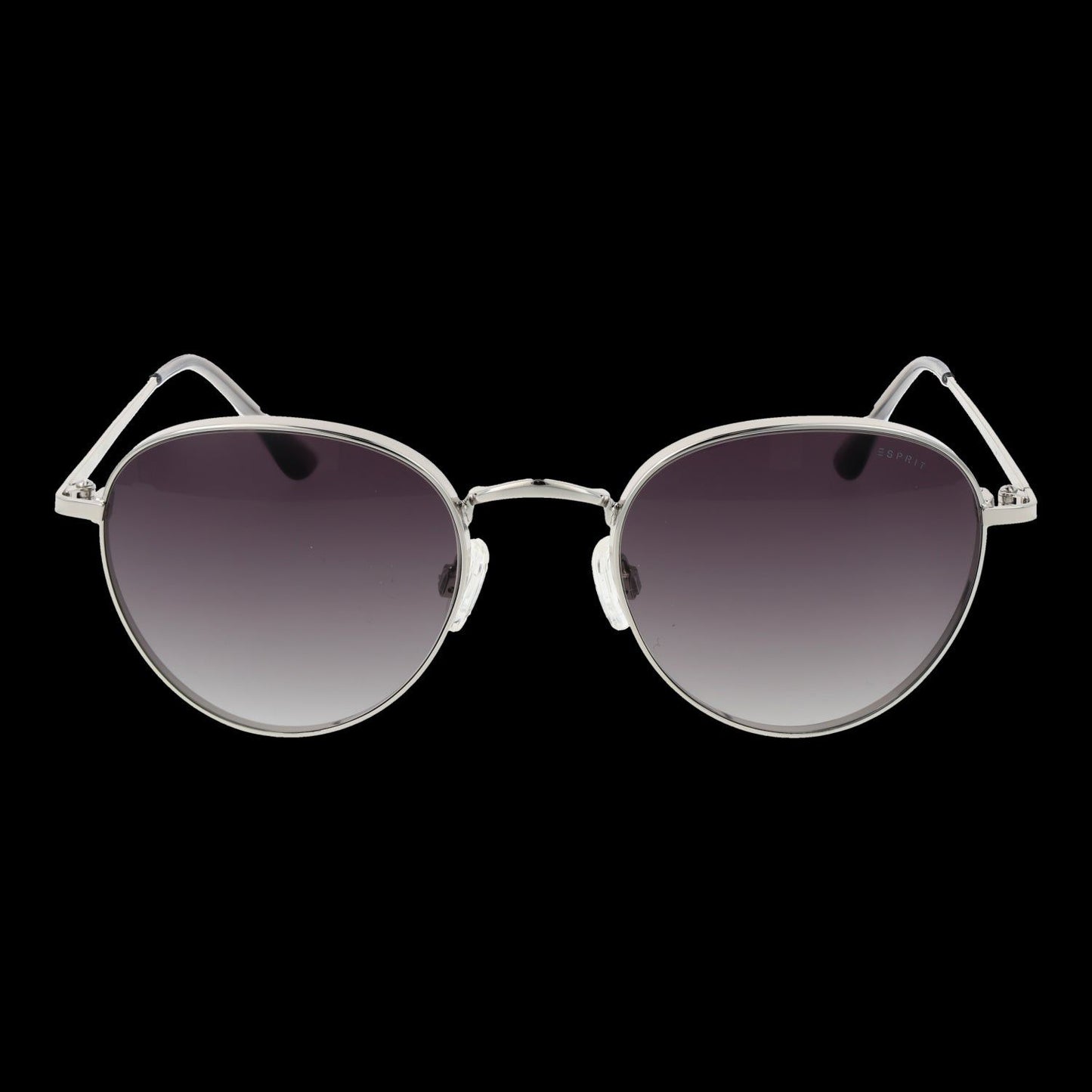 ESPRIT MOD. ET39100 51505 SUNGLASSES & EYEWEAR ESPRIT SUNGLASSES Black