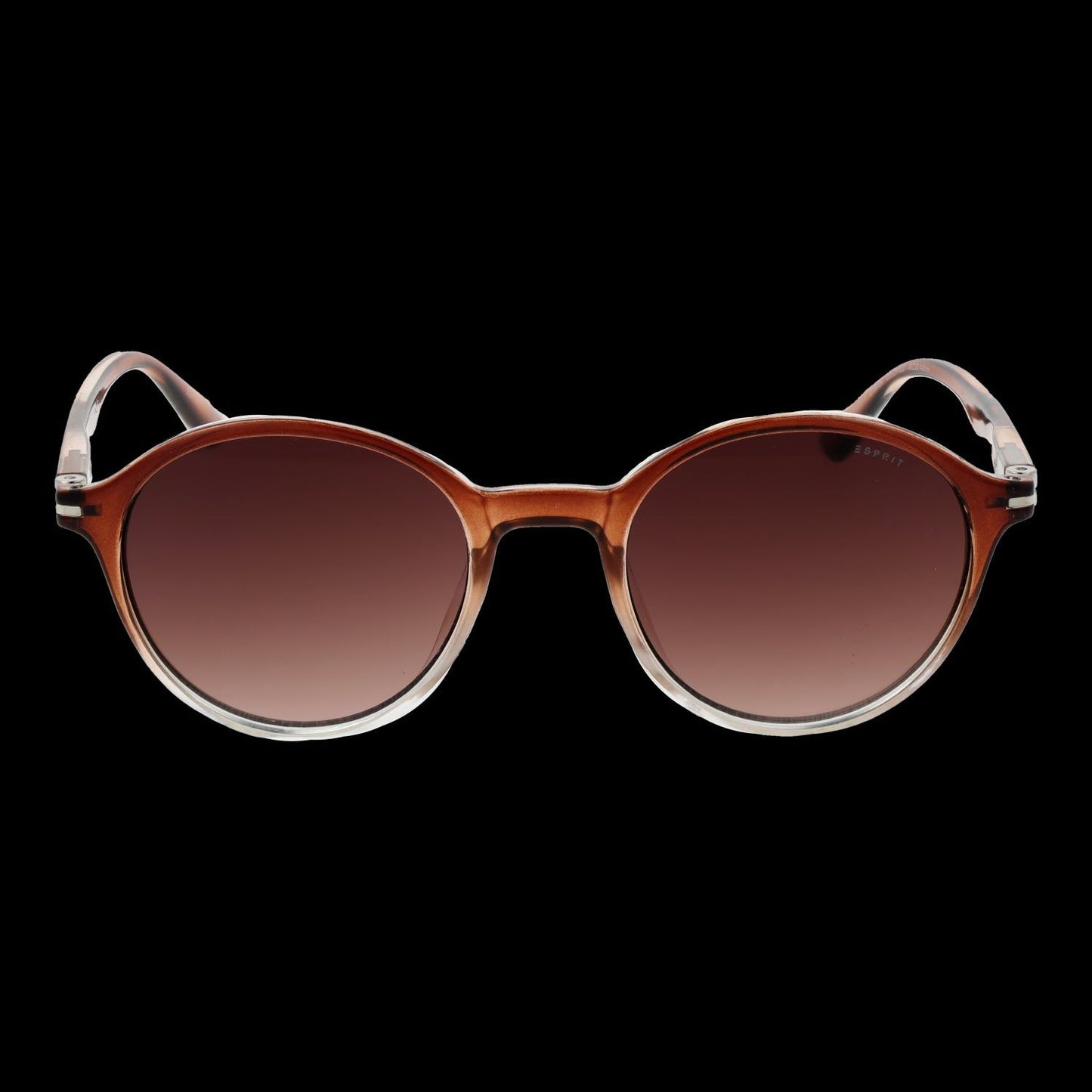 ESPRIT MOD. ET39124 48535 SUNGLASSES & EYEWEAR ESPRIT SUNGLASSES Black