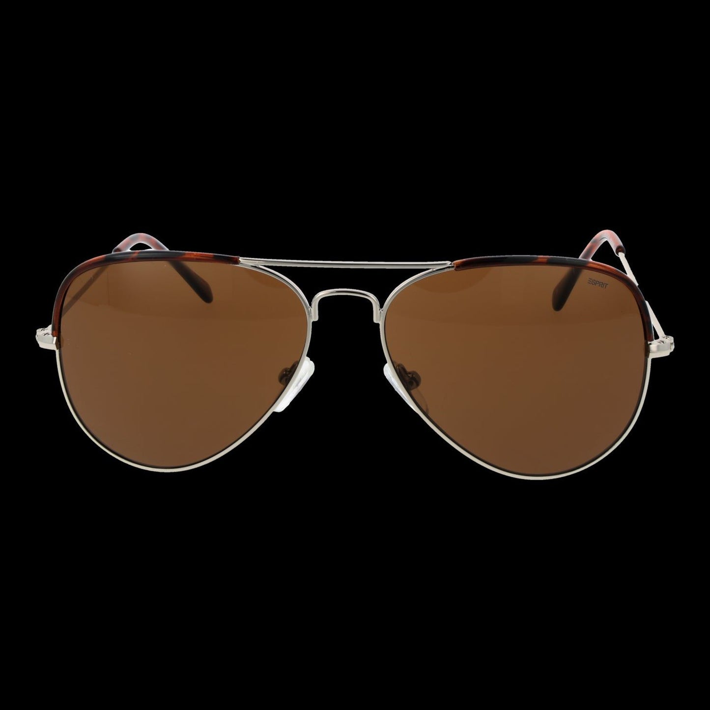 ESPRIT MOD. ET39151 56535 SUNGLASSES & EYEWEAR ESPRIT SUNGLASSES Black