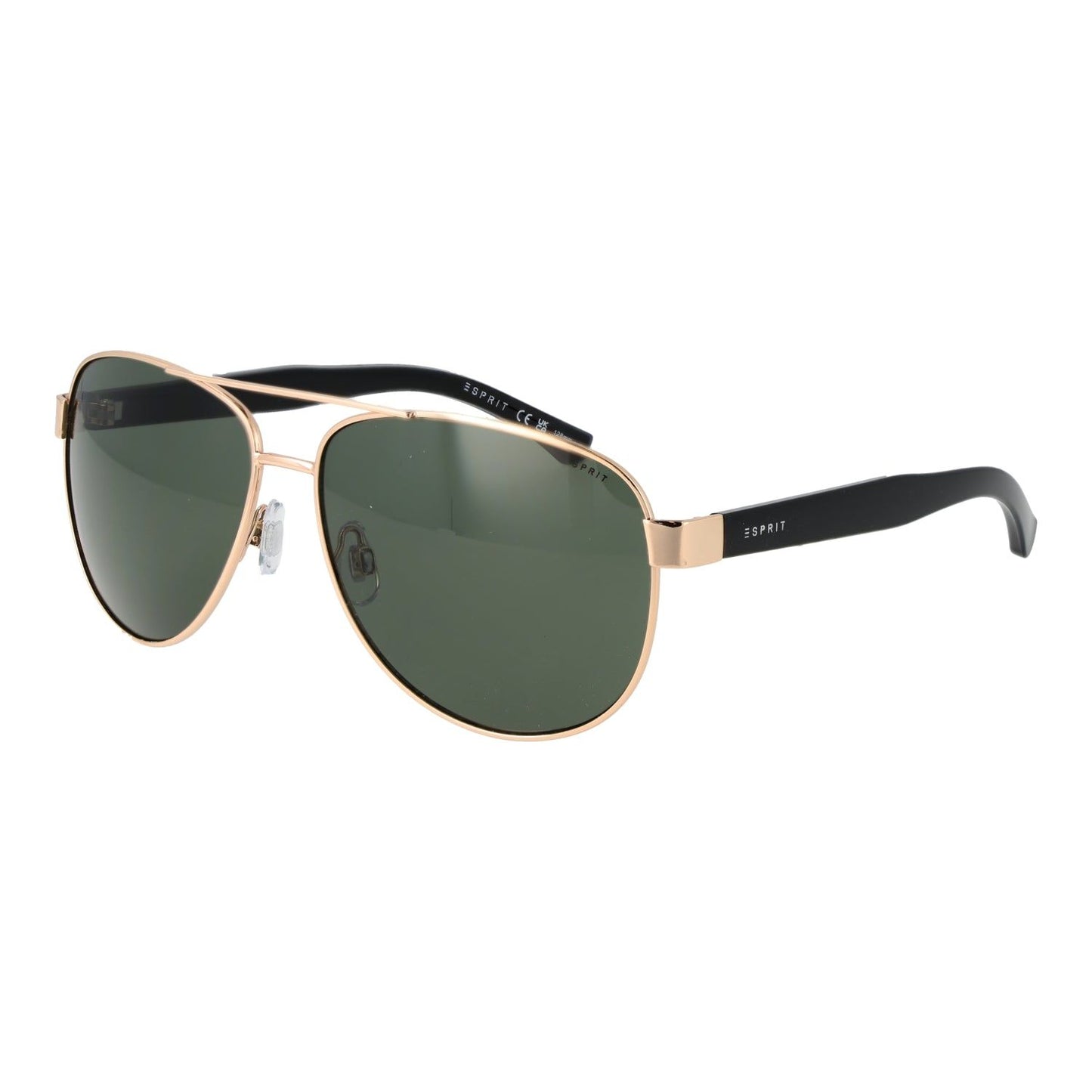 ESPRIT MOD. ET39153 60584 SUNGLASSES & EYEWEAR ESPRIT SUNGLASSES Dark Slate Gray