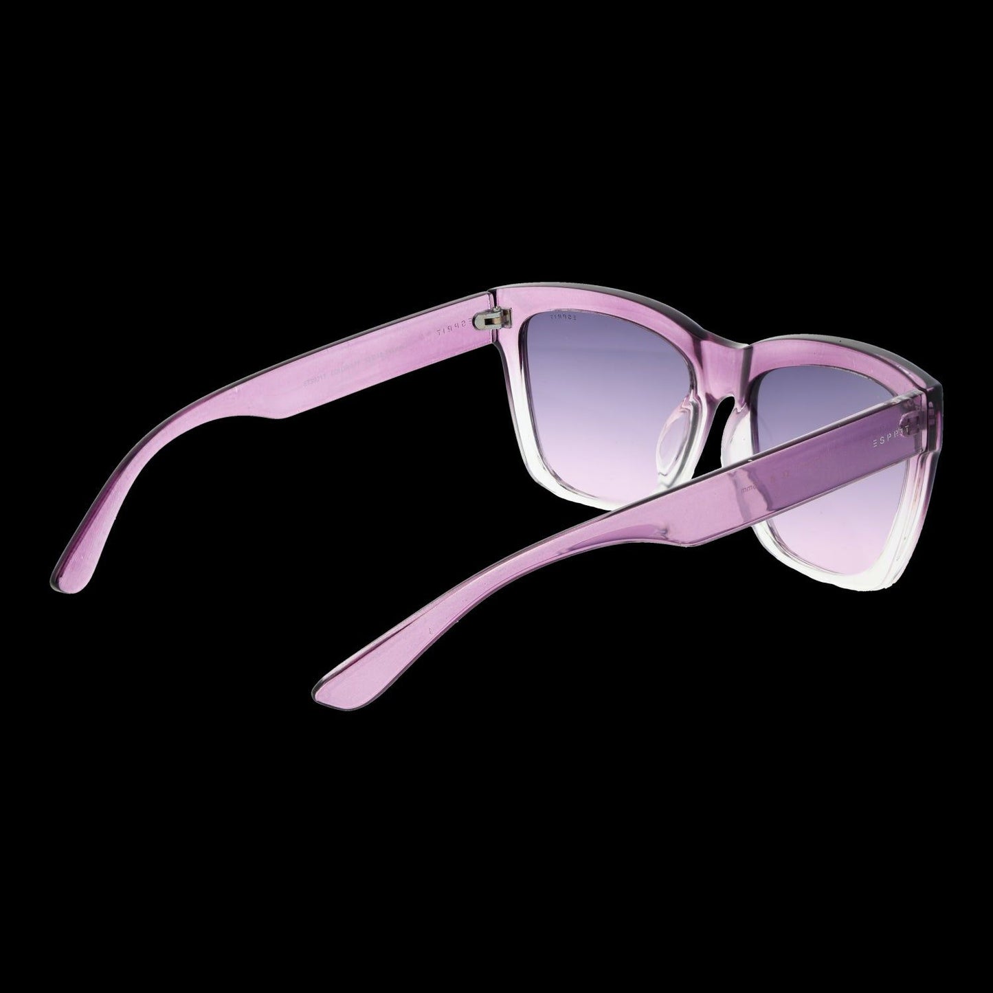 ESPRIT MOD. ET39213 52577 SUNGLASSES & EYEWEAR ESPRIT SUNGLASSES Gray