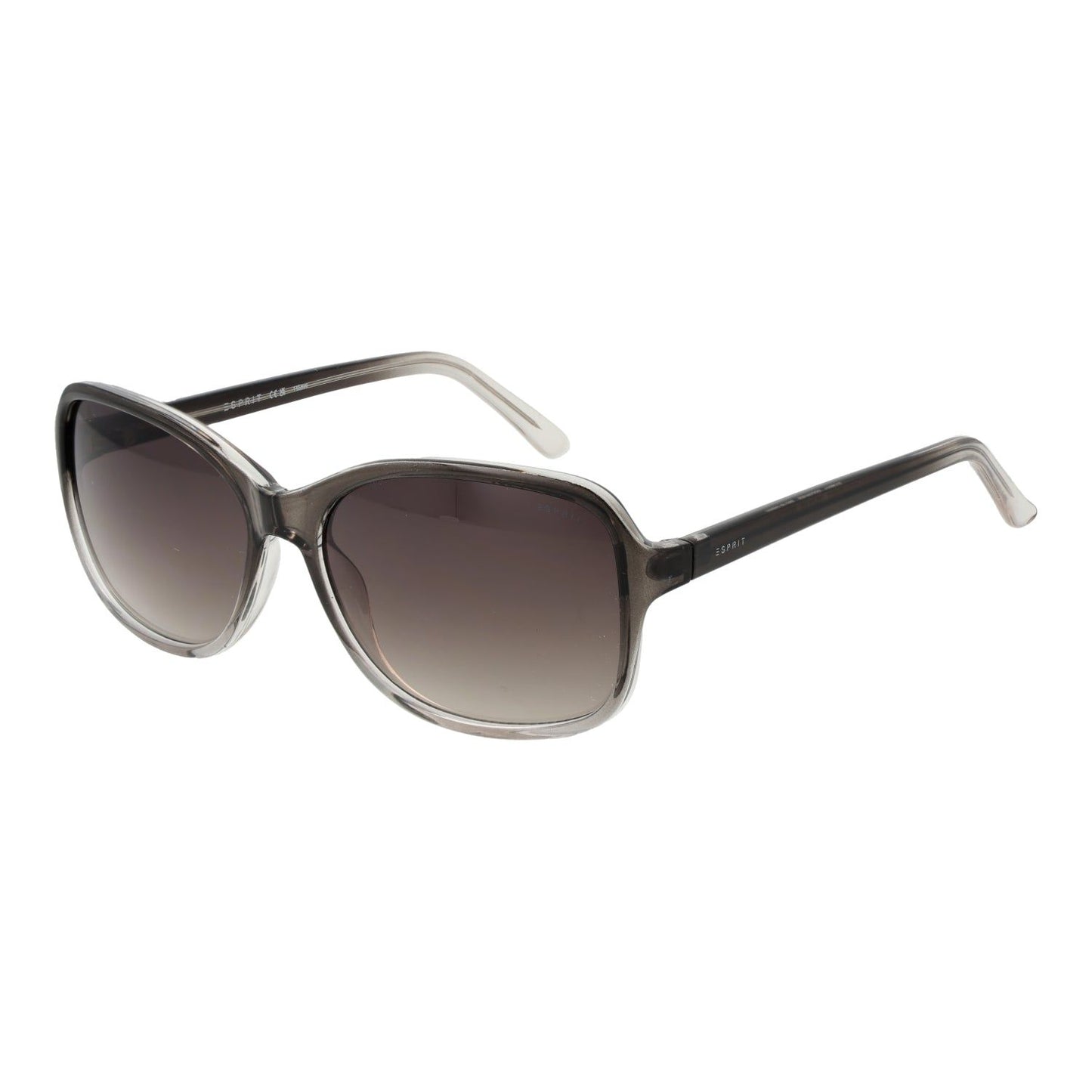 ESPRIT MOD. ET39217 58505 SUNGLASSES & EYEWEAR ESPRIT SUNGLASSES Dim Gray