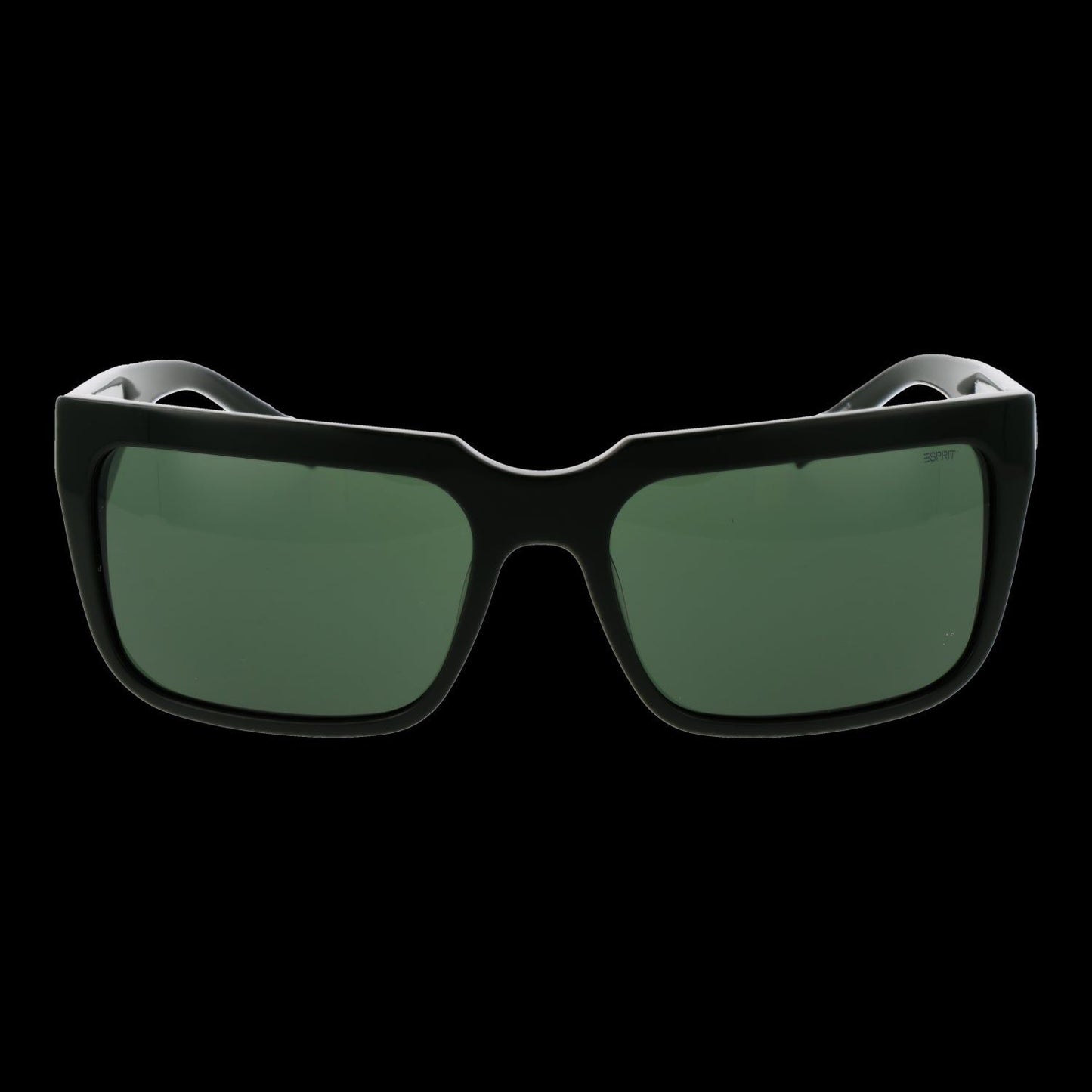 ESPRIT MOD. ET39288 59547 SUNGLASSES & EYEWEAR ESPRIT SUNGLASSES Black