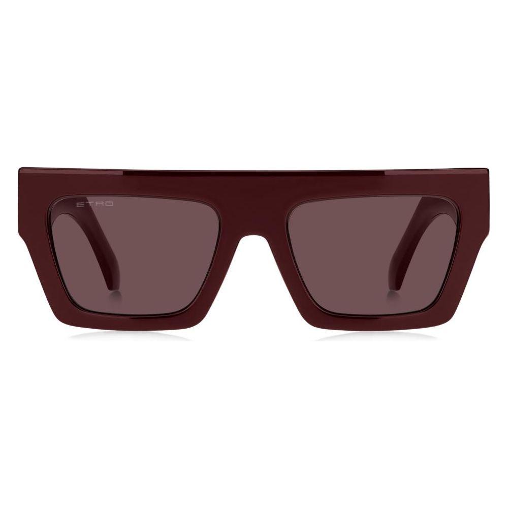 ETRO MOD. ETRO 0049_G_S SUNGLASSES & EYEWEAR ETRO SUNGLASSES Dark Slate Gray