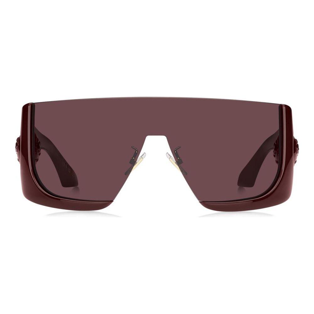 ETRO MOD. ETROMACARON SUNGLASSES & EYEWEAR ETRO SUNGLASSES Dark Olive Green
