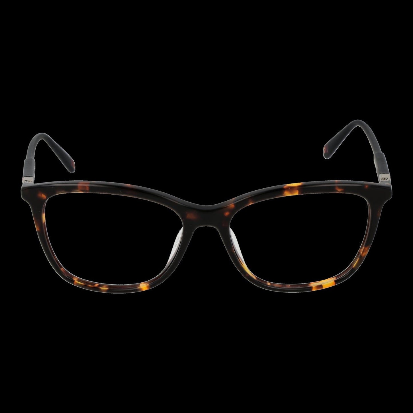 FILA MOD. VF9402 540790 SUNGLASSES & EYEWEAR FILA EYEWEAR Black