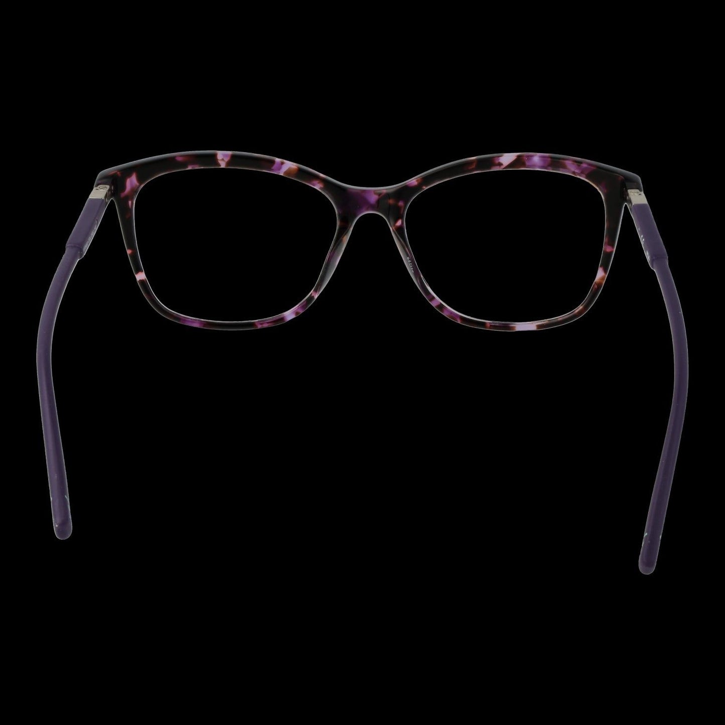 FILA MOD. VF9402 5409SJ SUNGLASSES & EYEWEAR FILA EYEWEAR Black