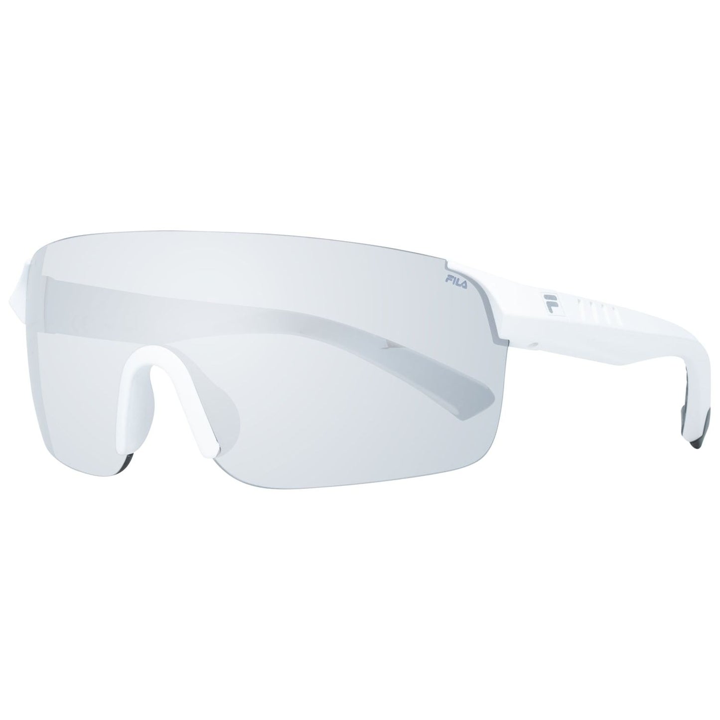 FILA MOD. SF9380 996VCX SUNGLASSES & EYEWEAR FILA SUNGLASSES Lavender
