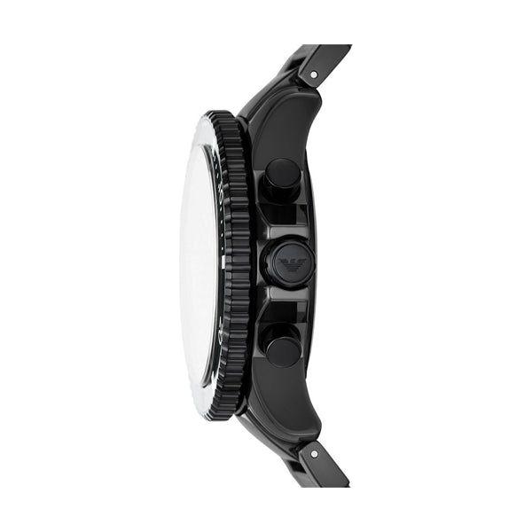 EMPORIO ARMANI WATCHES Mod. AR70010 WATCHES EMPORIO ARMANI Dark Slate Gray