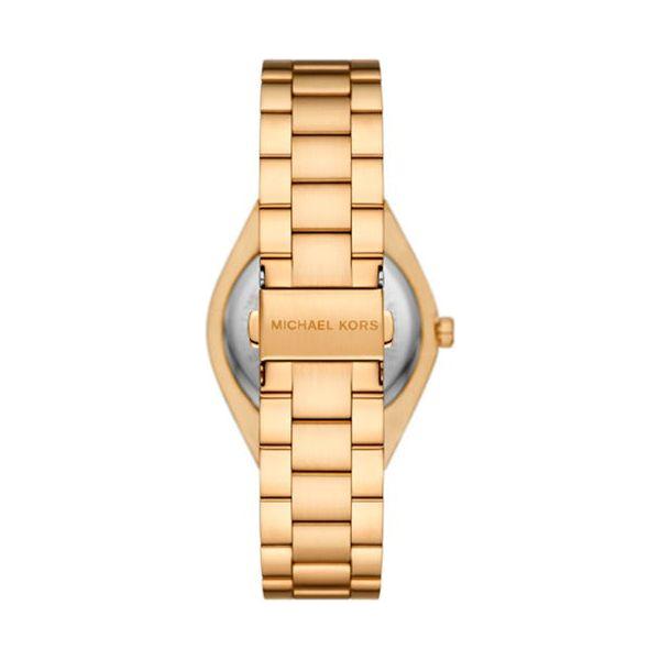 MICHAEL KORS Mod. LENNOX WATCHES MICHAEL KORS Tan