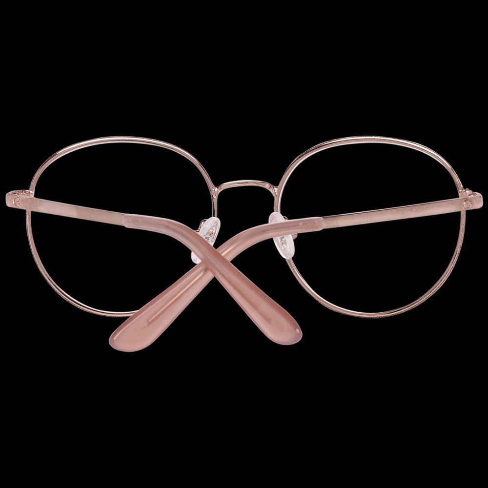 GUESS MOD. GU2669 50028 SUNGLASSES & EYEWEAR GUESS EYEWEAR Black