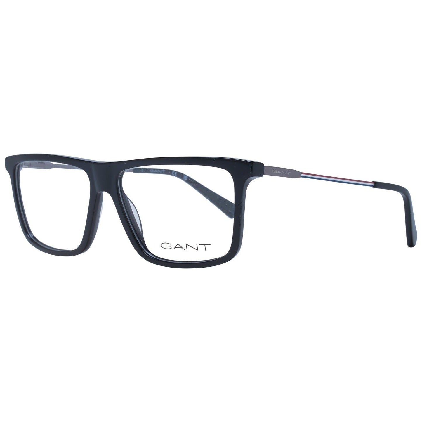 GUESS MOD. GU2942 54056 SUNGLASSES & EYEWEAR GUESS EYEWEAR Dark Slate Gray