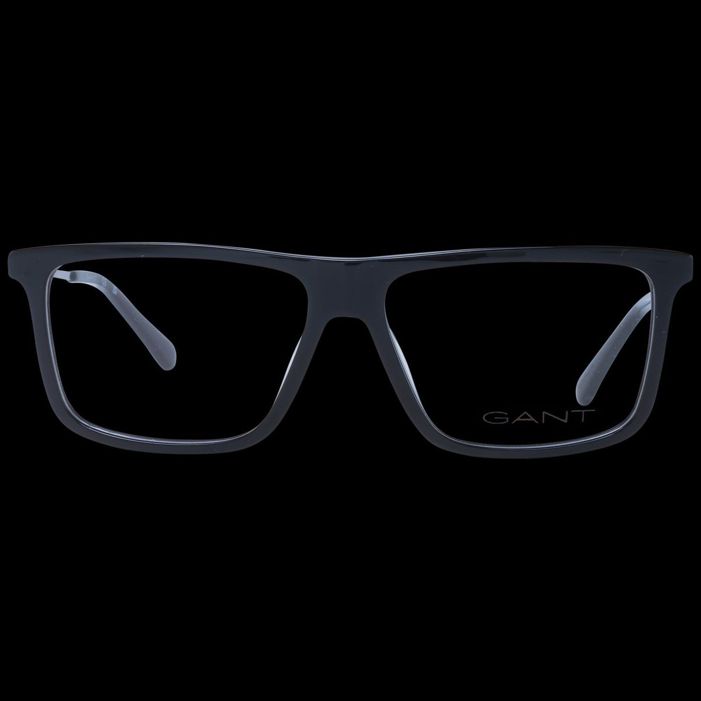 GUESS MOD. GU2942 54056 SUNGLASSES & EYEWEAR GUESS EYEWEAR Black