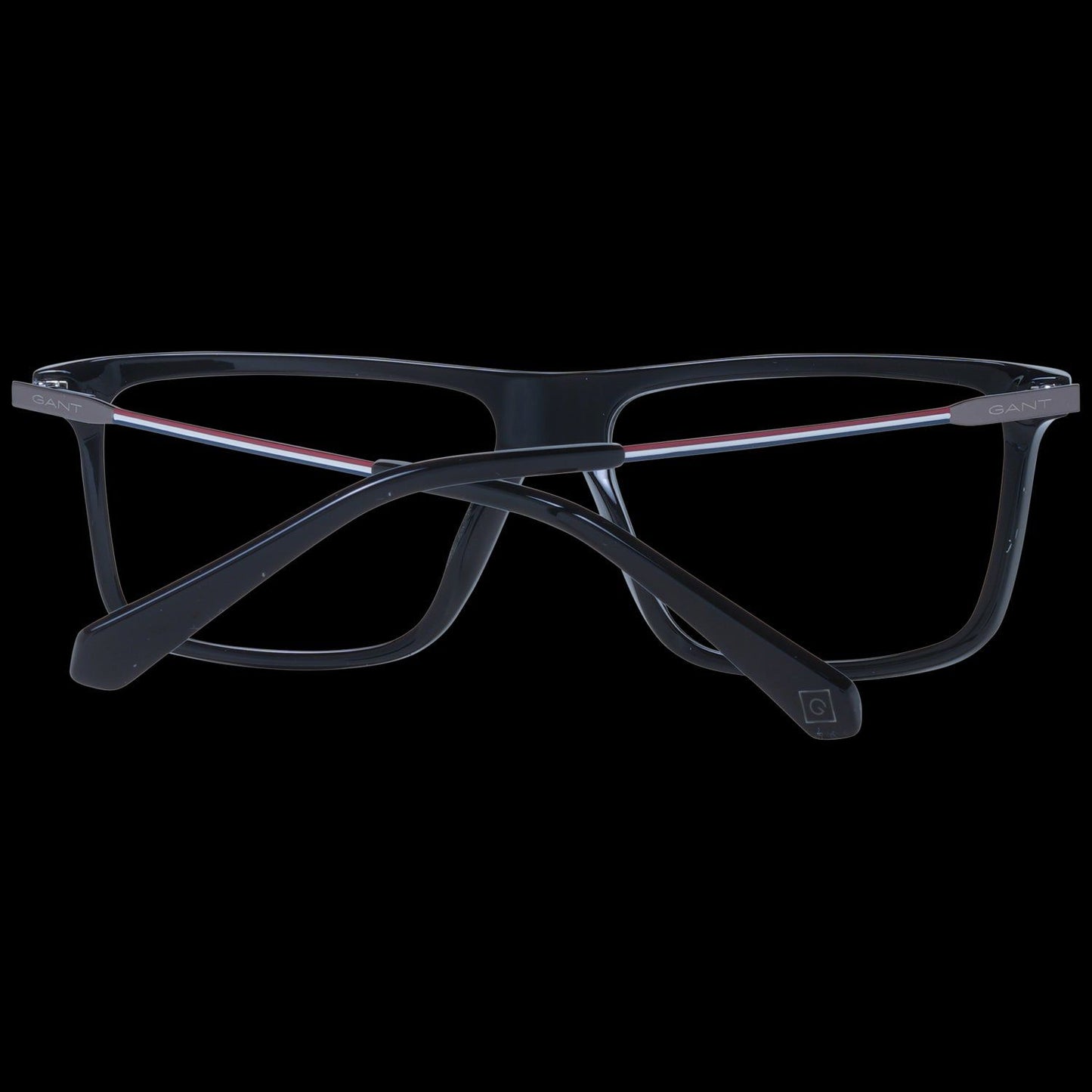 GUESS MOD. GU2942 54056 SUNGLASSES & EYEWEAR GUESS EYEWEAR Black