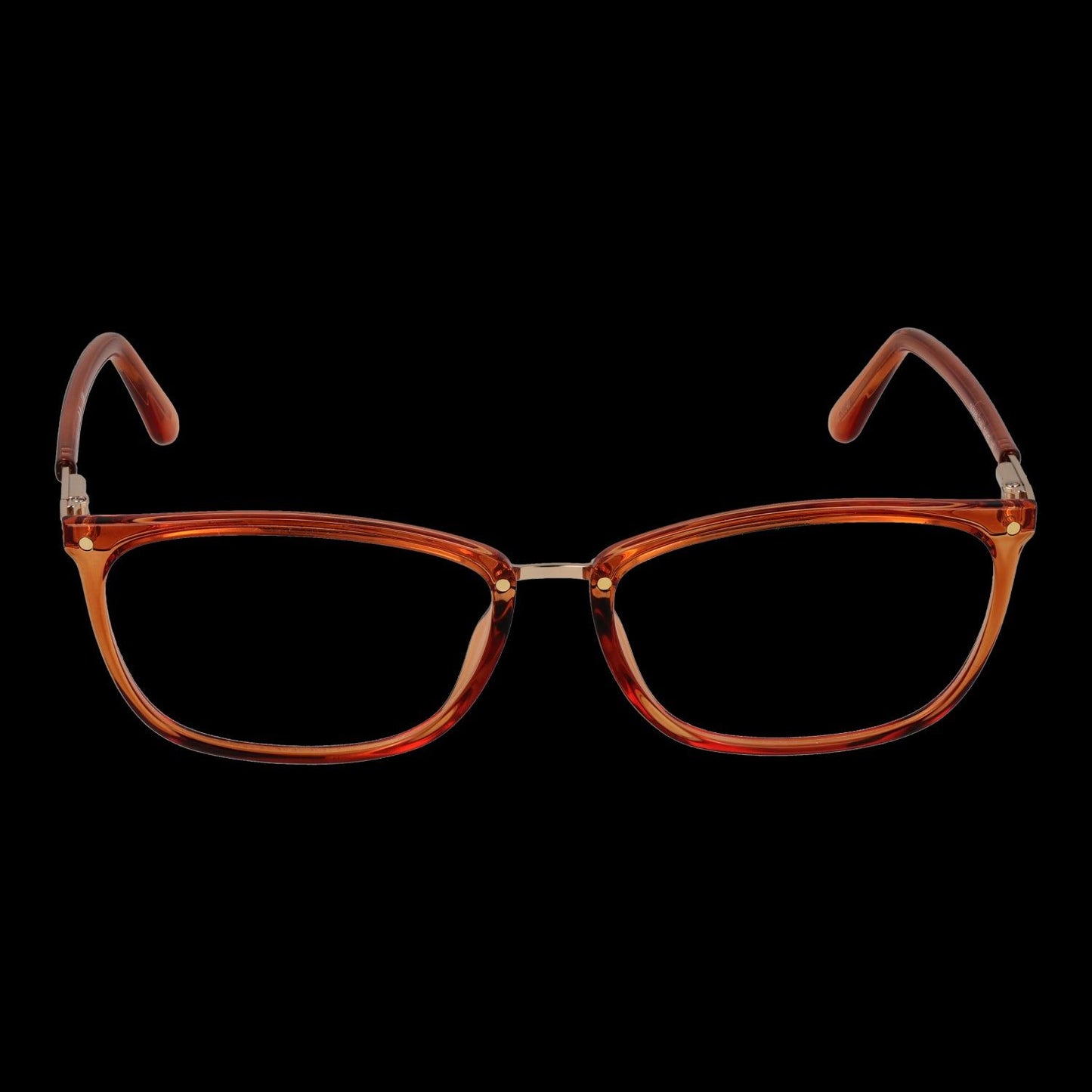 GUESS MOD. GU2958 54044 SUNGLASSES & EYEWEAR GUESS EYEWEAR Black