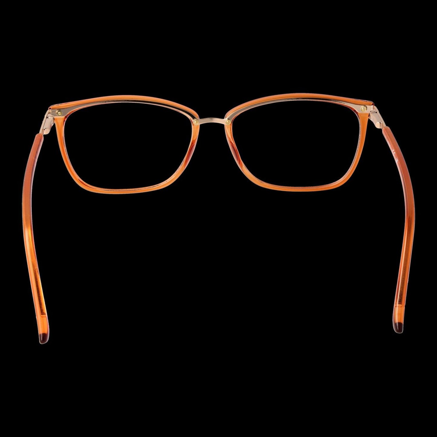 GUESS MOD. GU2958 54044 SUNGLASSES & EYEWEAR GUESS EYEWEAR Black