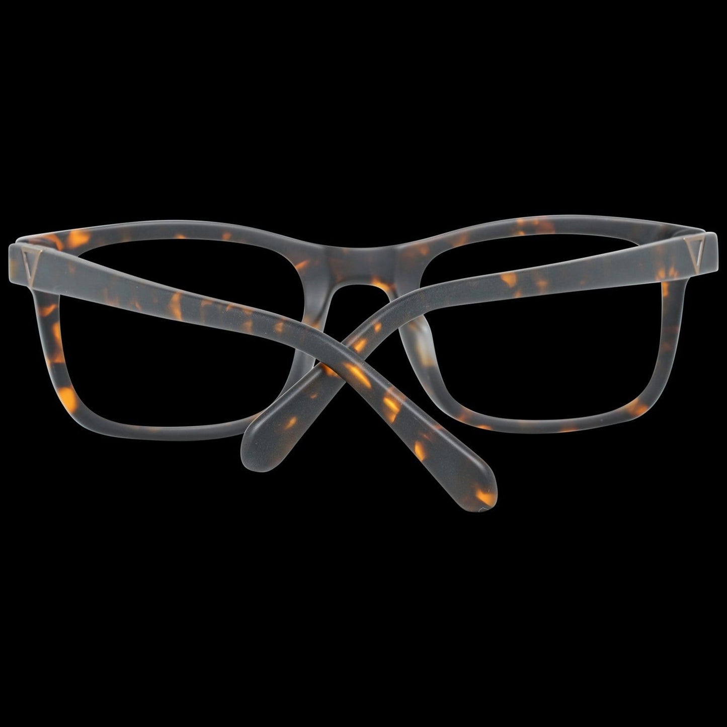 GUESS MOD. GU50002 51052 SUNGLASSES & EYEWEAR GUESS EYEWEAR Black