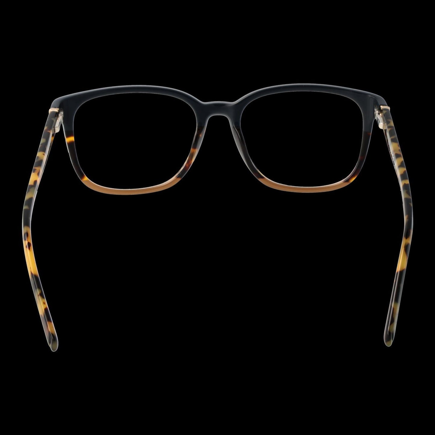 GUESS MOD. GU50080 55056 SUNGLASSES & EYEWEAR GUESS EYEWEAR Black