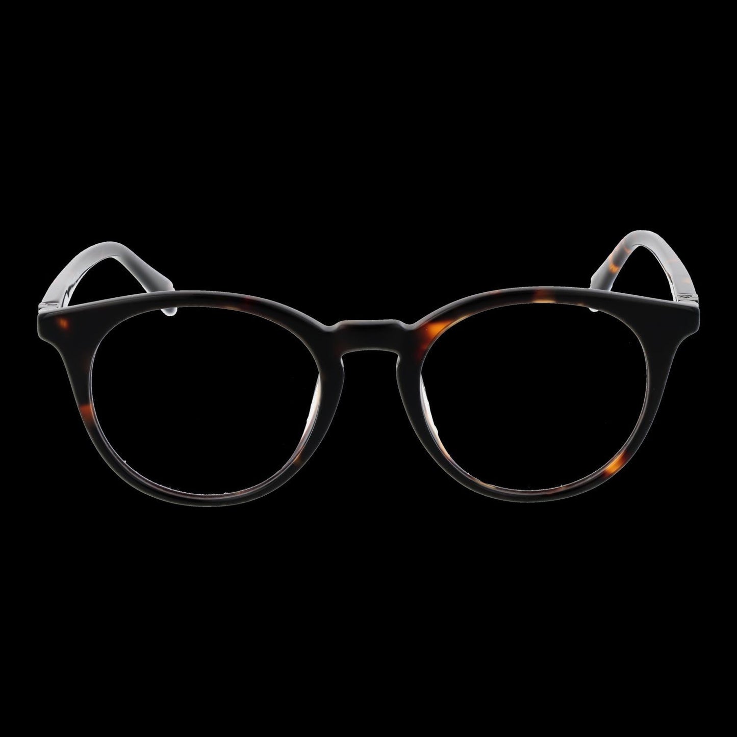 GUESS MOD. GU5224 48052 SUNGLASSES & EYEWEAR GUESS EYEWEAR Black
