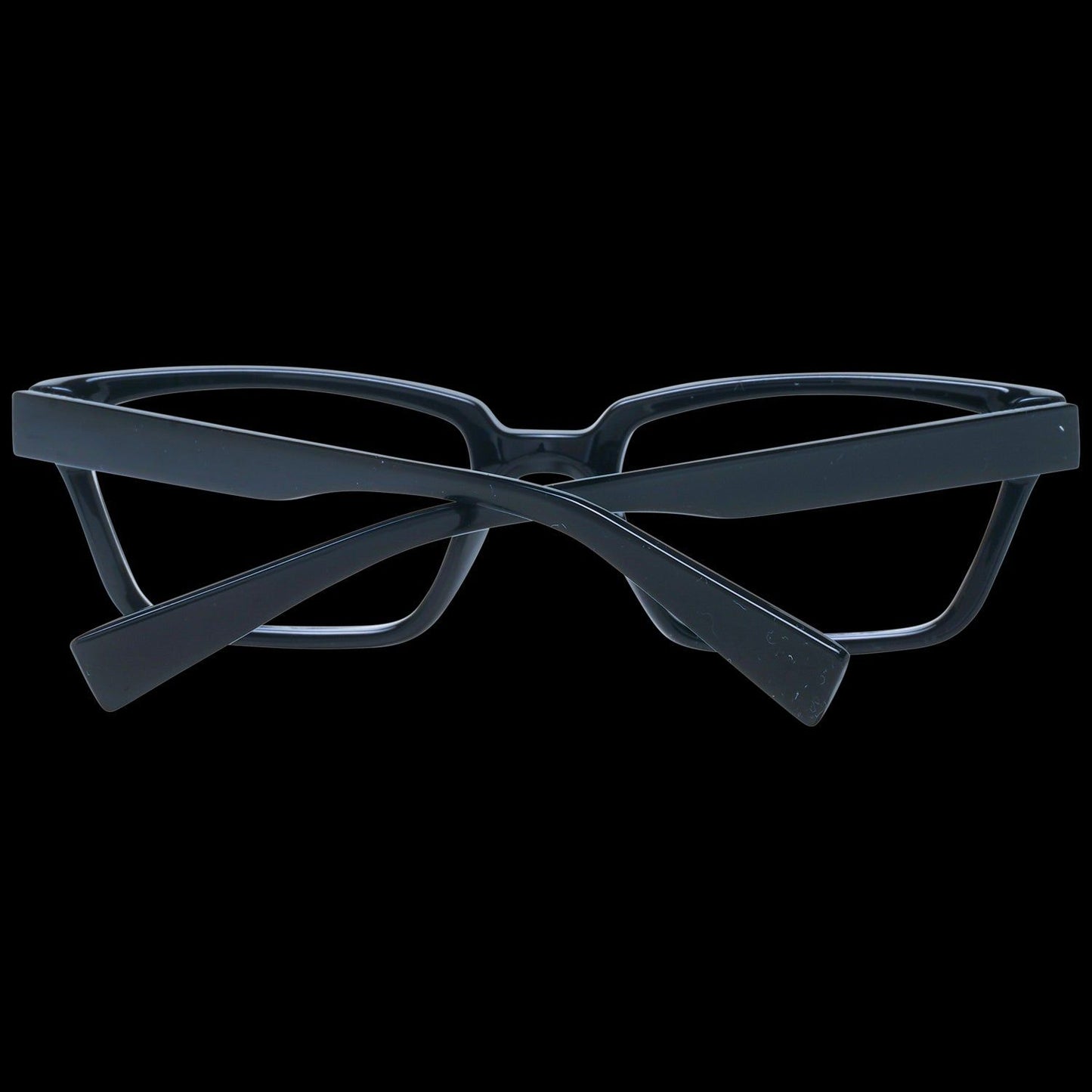 GUESS MOD. GU8280 54001 SUNGLASSES & EYEWEAR GUESS EYEWEAR Black