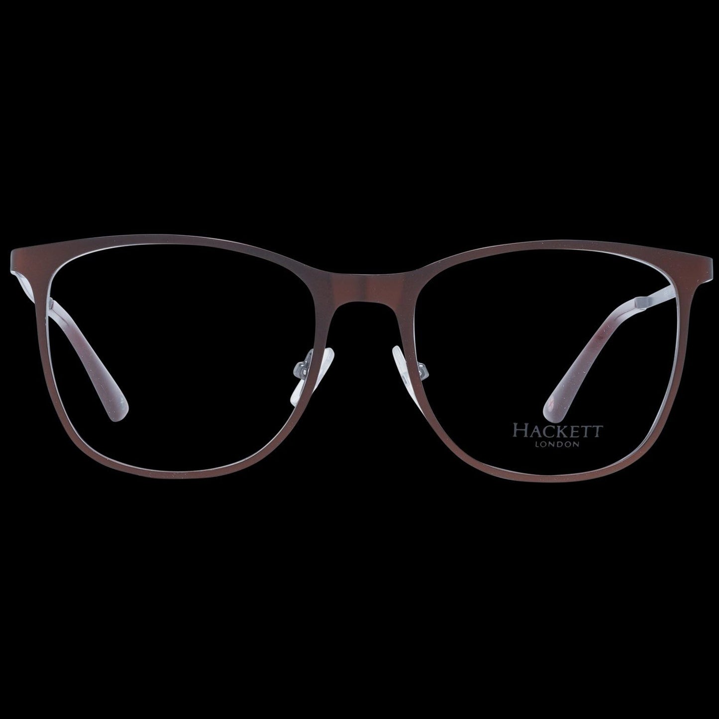 HACKETT MOD. HEK124 53176 SUNGLASSES & EYEWEAR HACKETT EYEWEAR Black