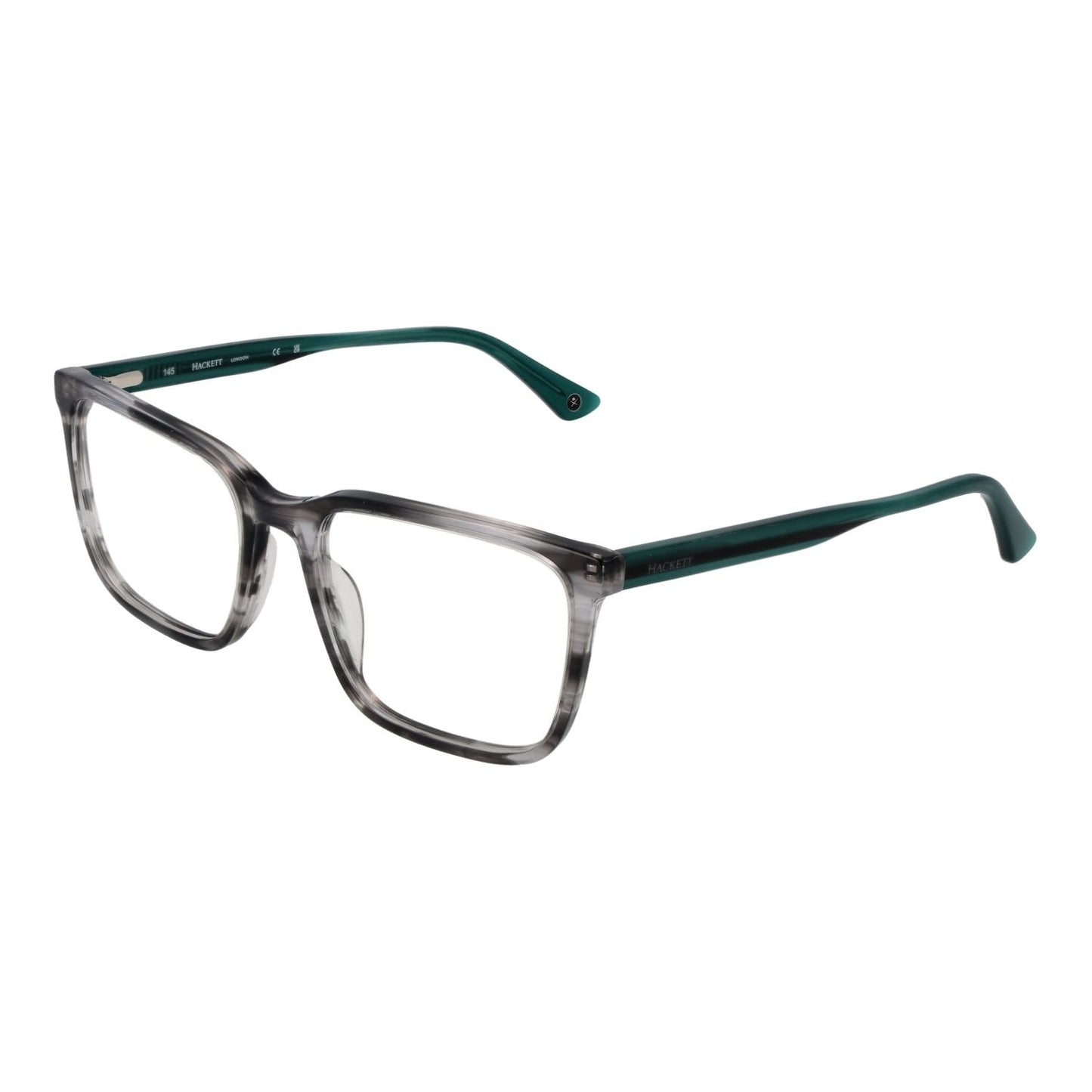 HACKETT MOD. HEK129 54503 SUNGLASSES & EYEWEAR HACKETT EYEWEAR Dark Slate Gray
