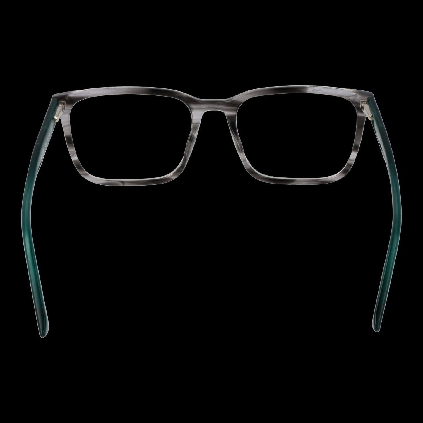 HACKETT MOD. HEK129 54503 SUNGLASSES & EYEWEAR HACKETT EYEWEAR Black