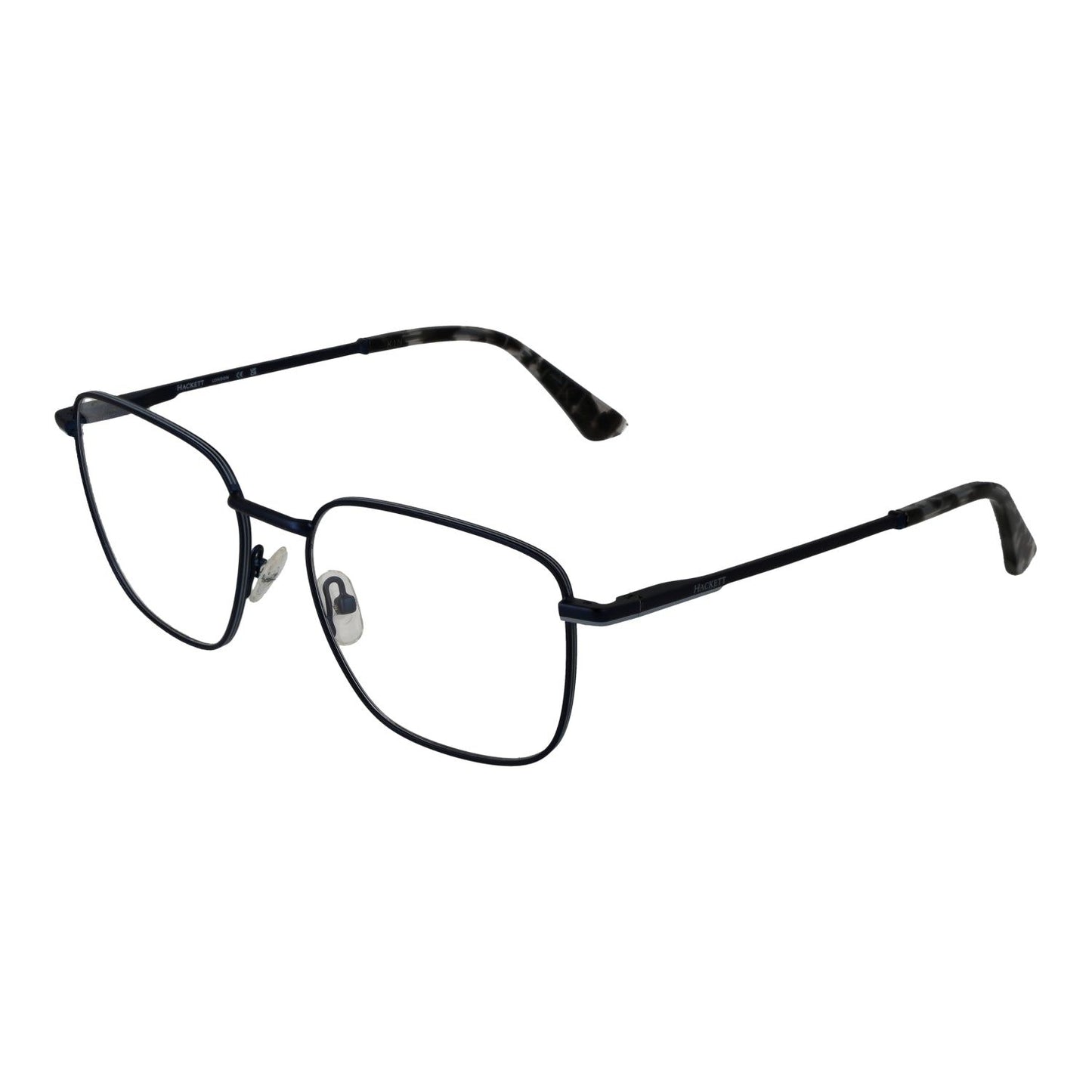 HACKETT MOD. HEK129 54682 SUNGLASSES & EYEWEAR HACKETT EYEWEAR Dark Slate Gray