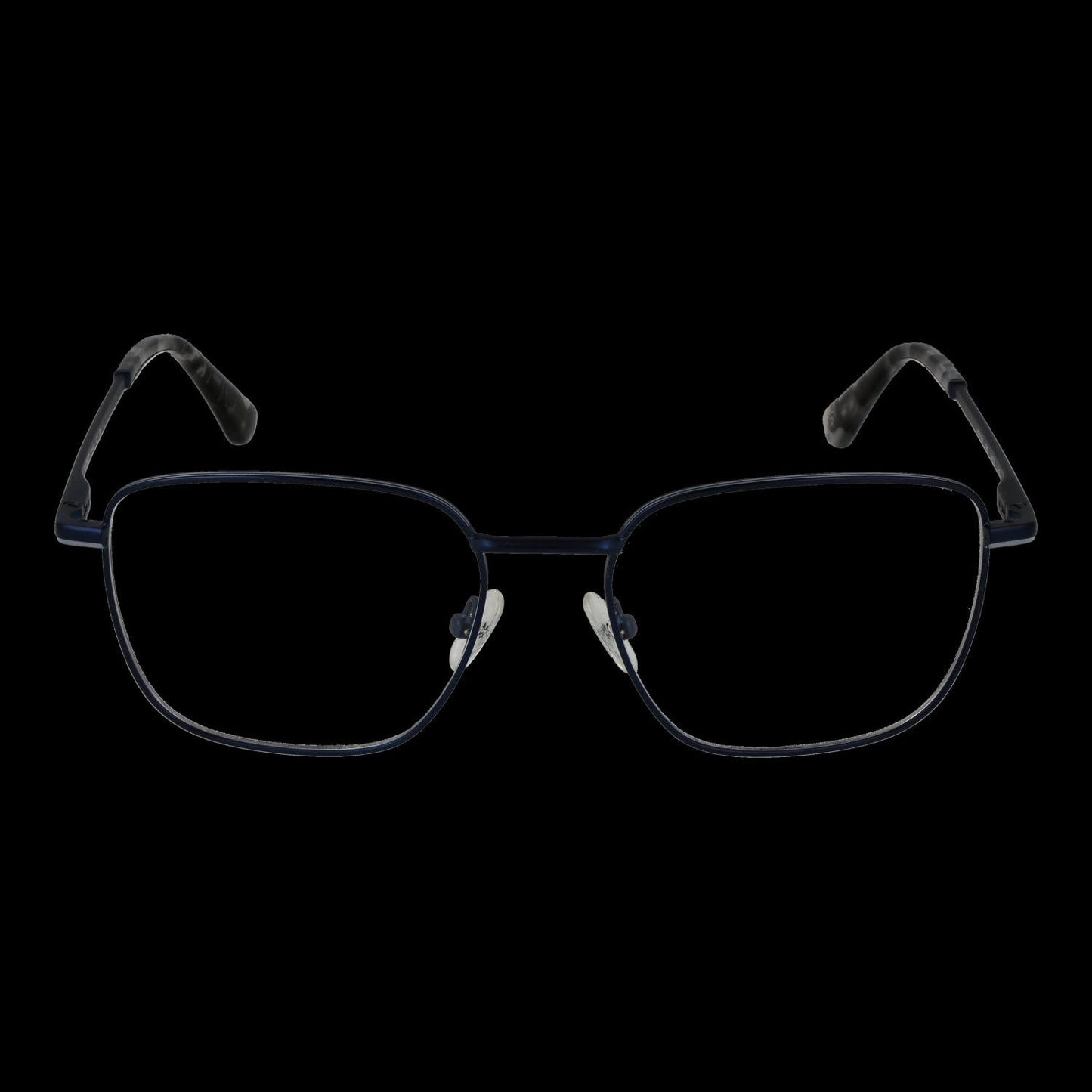 HACKETT MOD. HEK129 54682 SUNGLASSES & EYEWEAR HACKETT EYEWEAR Black