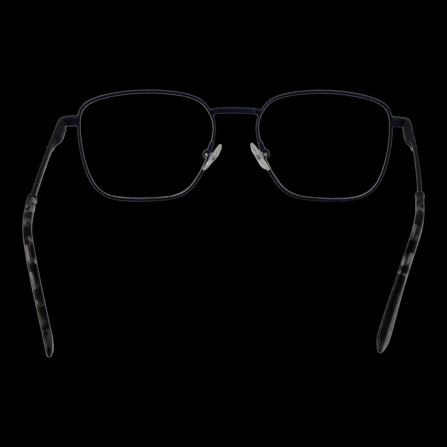 HACKETT MOD. HEK129 54682 SUNGLASSES & EYEWEAR HACKETT EYEWEAR Black